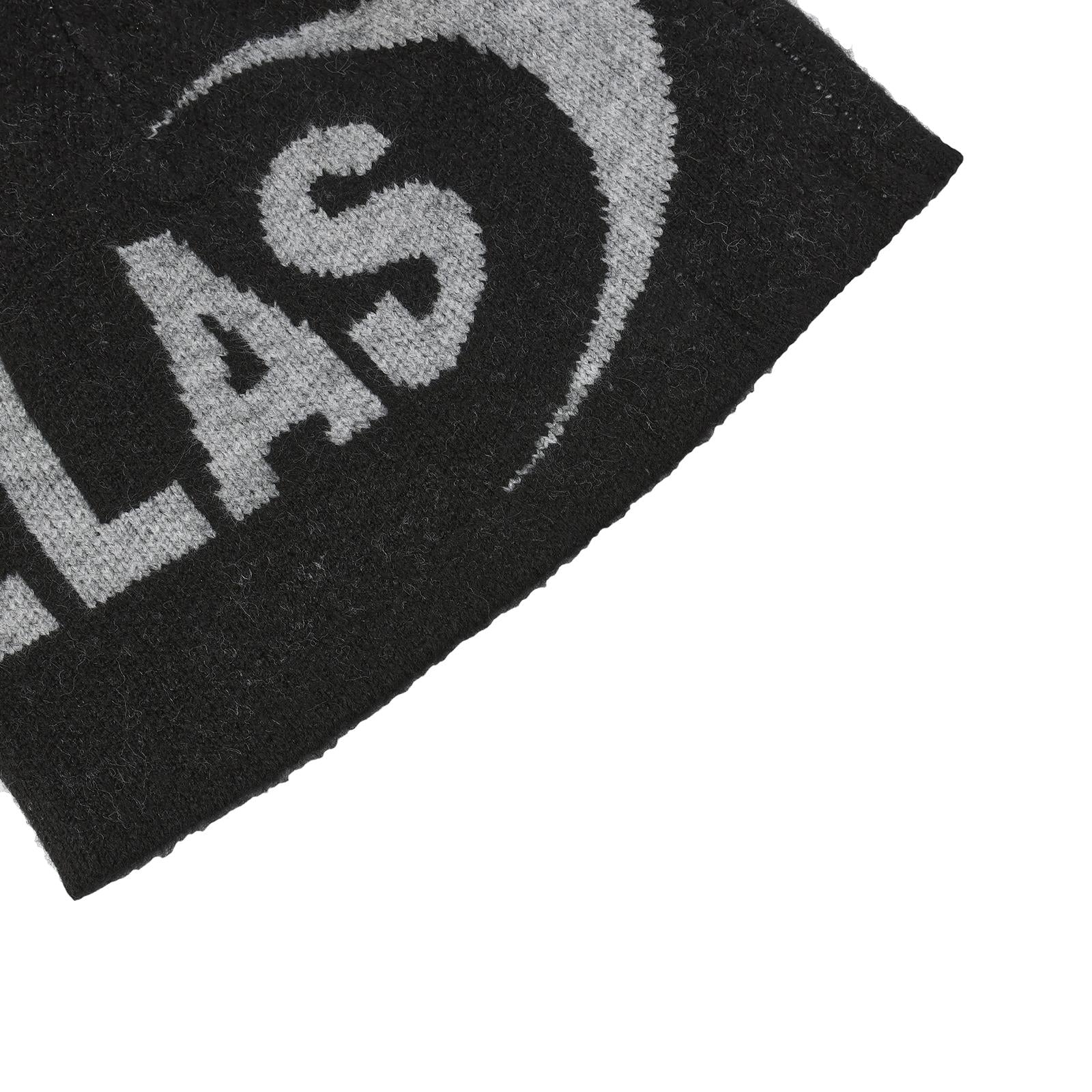 FREE BEANIE BLACK_21654.jpg