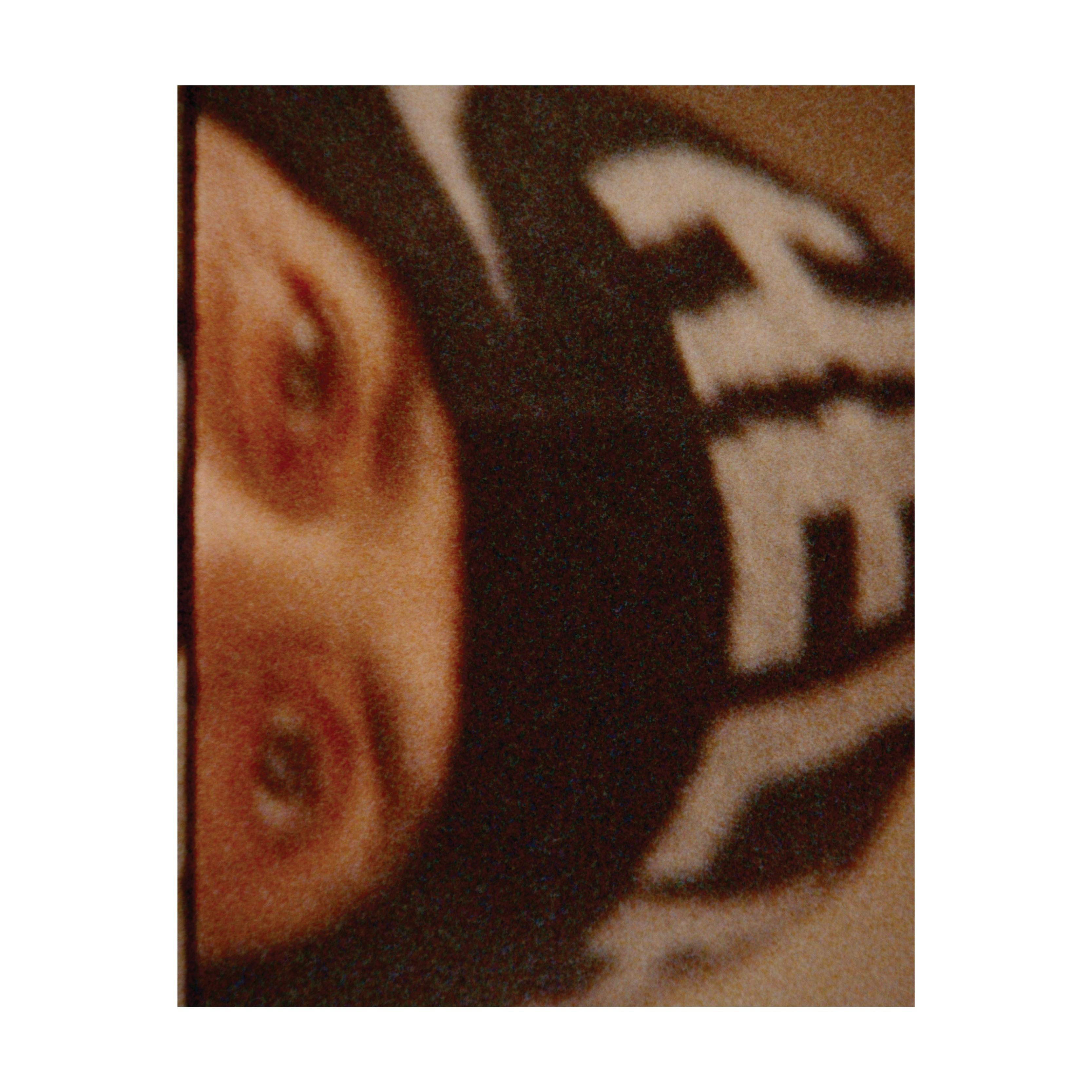 FREE BEANIE BLACK_21655.jpg