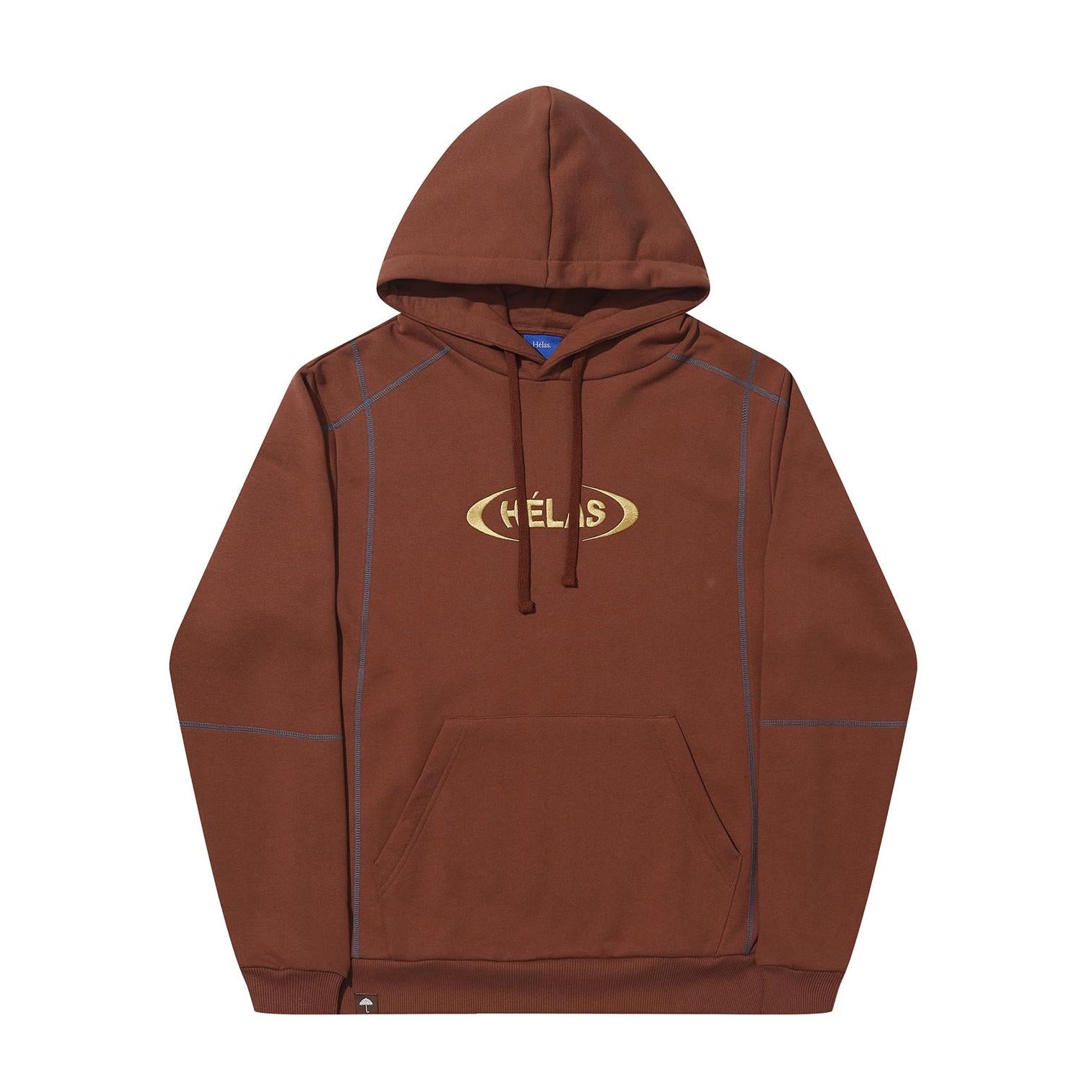 FREE HOODIE BROWN_21491.jpg