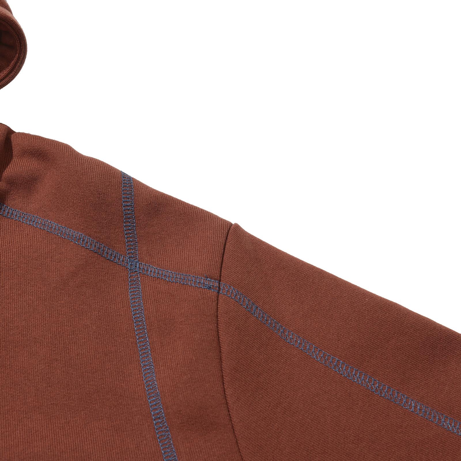FREE HOODIE BROWN_21493.jpg