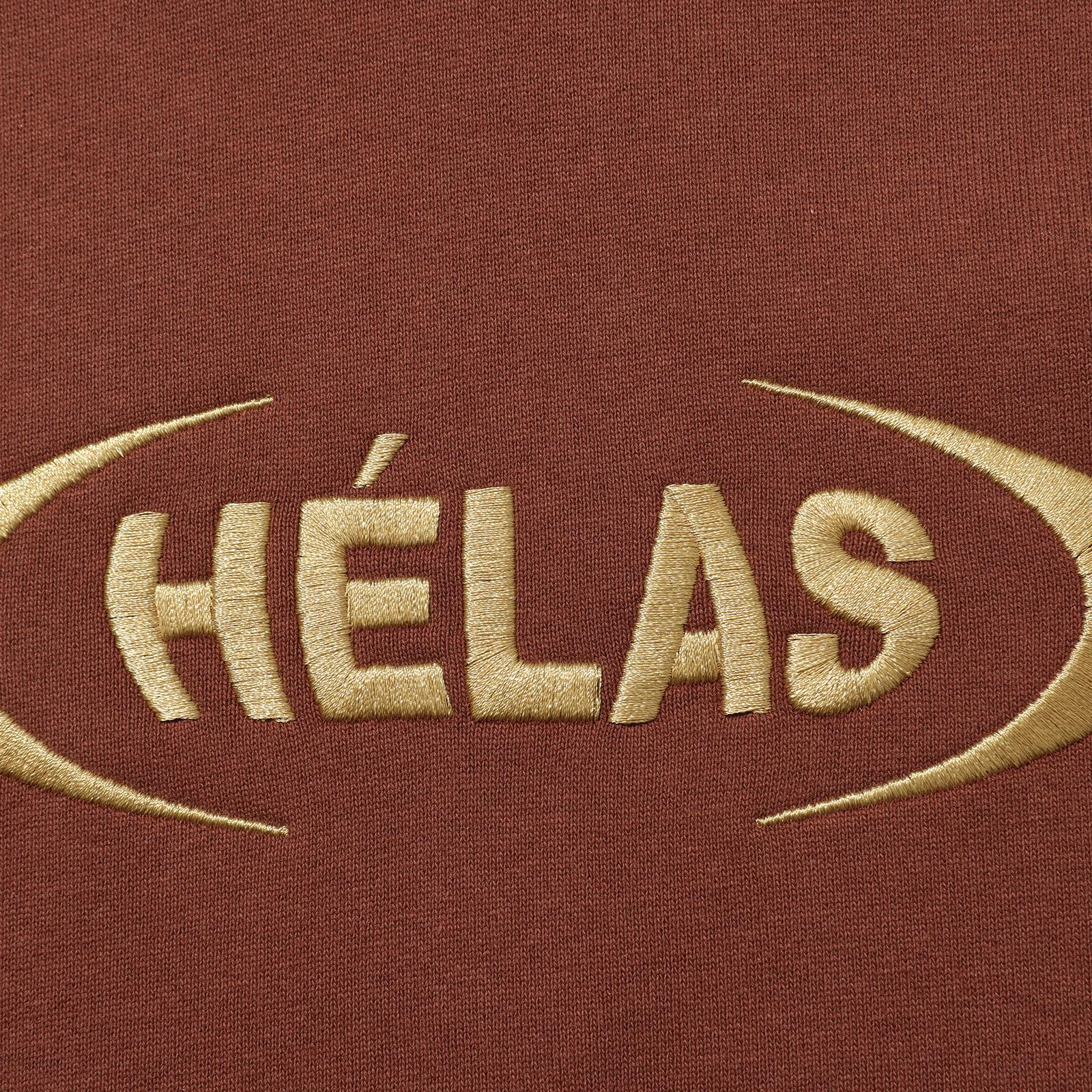FREE HOODIE BROWN_21494.jpg