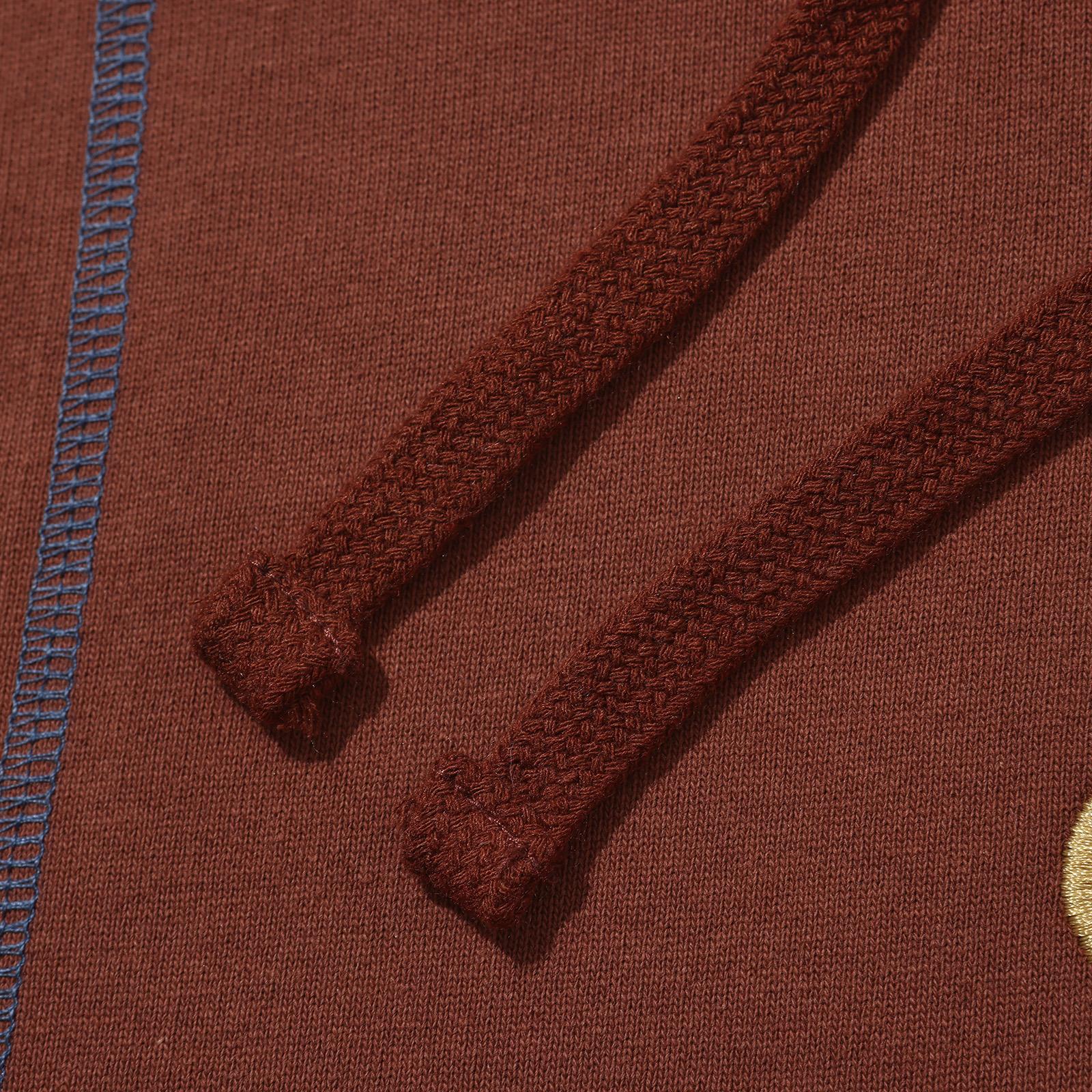 FREE HOODIE BROWN_21495.jpg