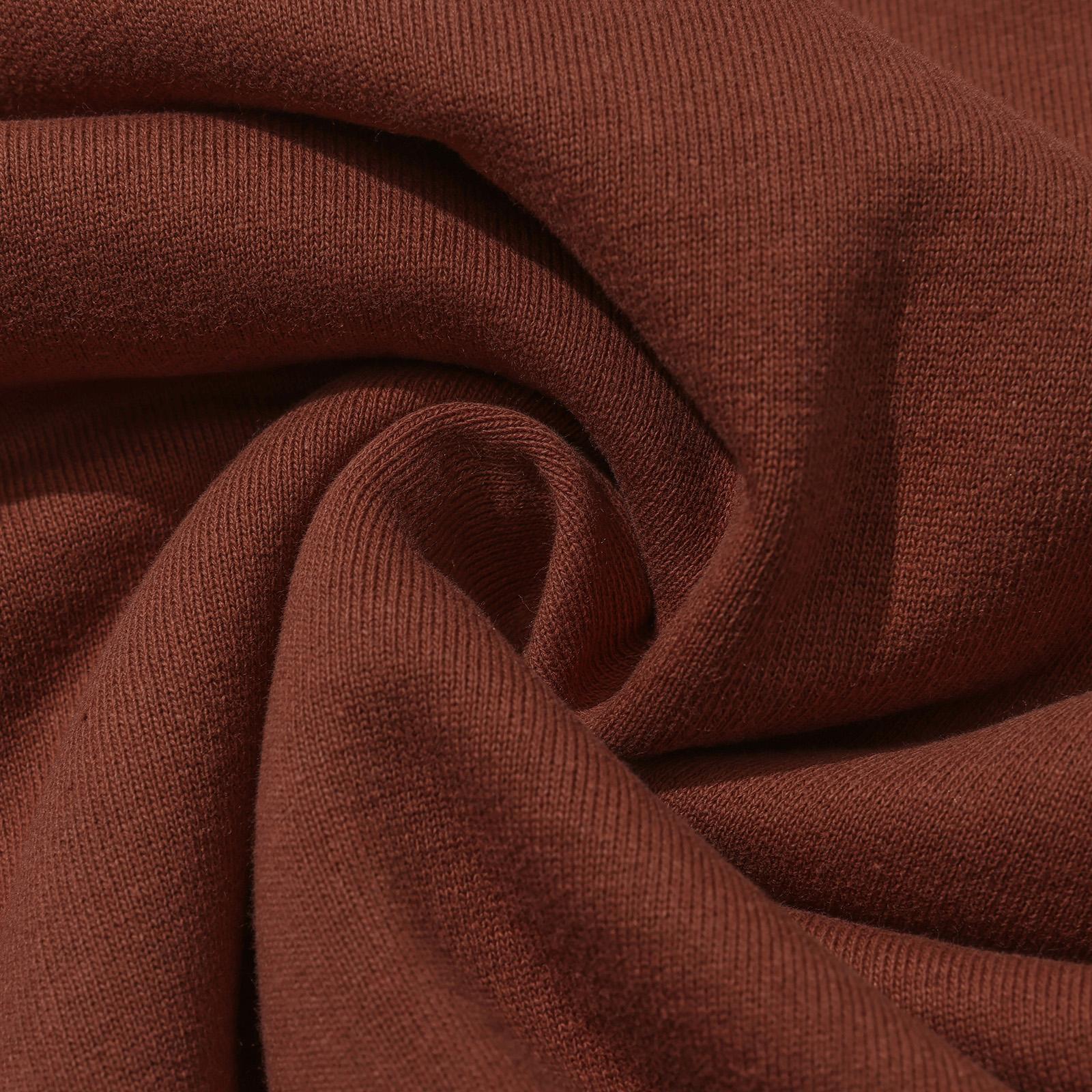 FREE HOODIE BROWN_21496.jpg