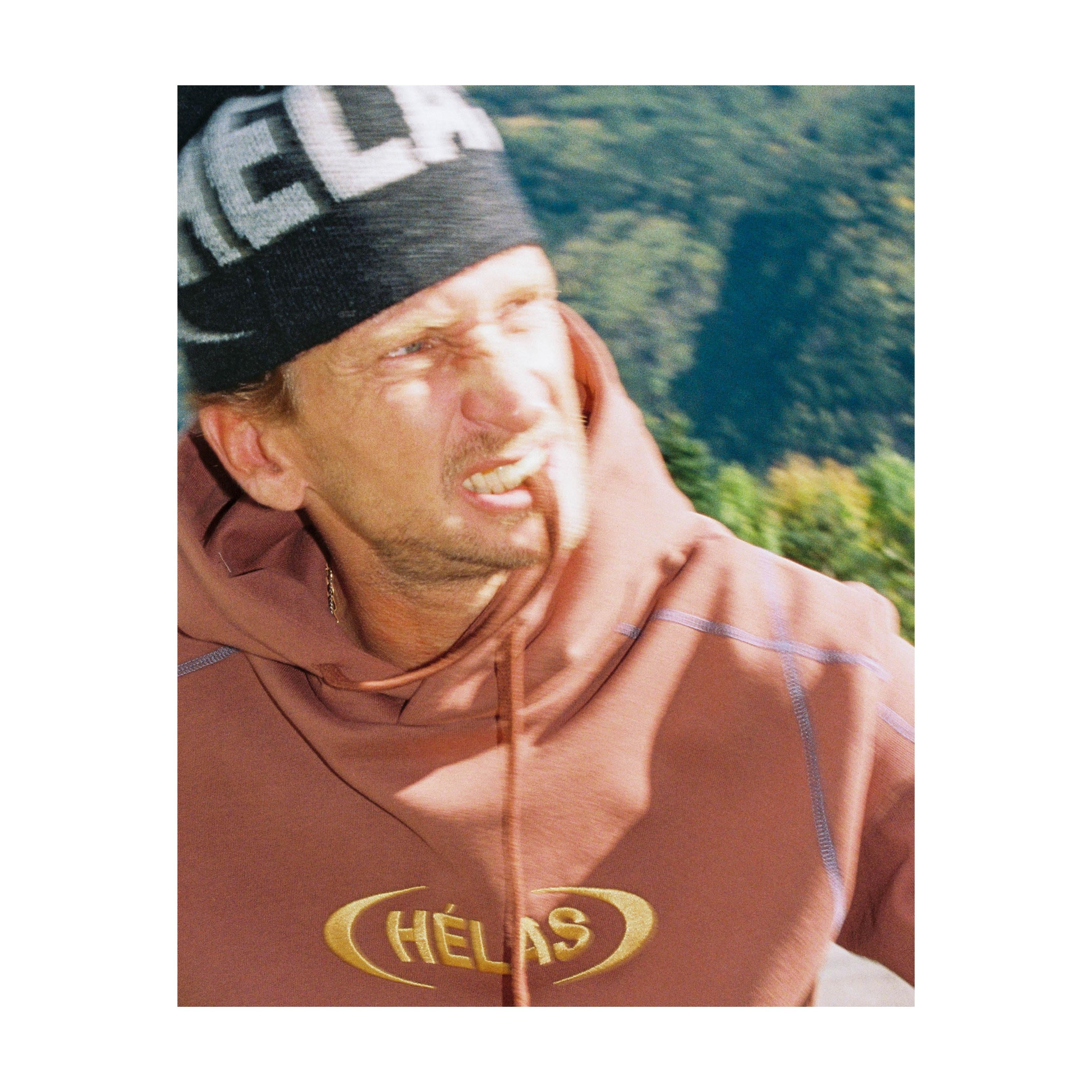 FREE HOODIE BROWN_21498.jpg