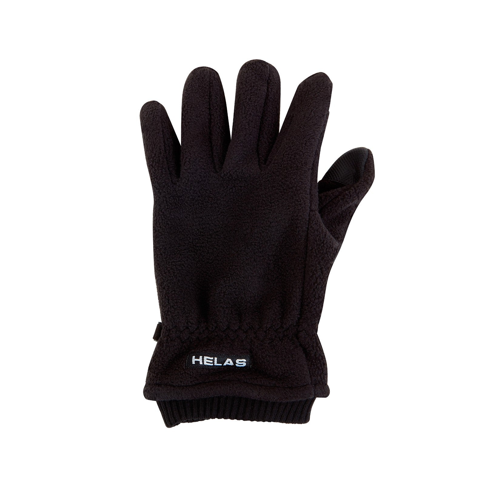 GANTS GLOVES BLACK_21683.jpg