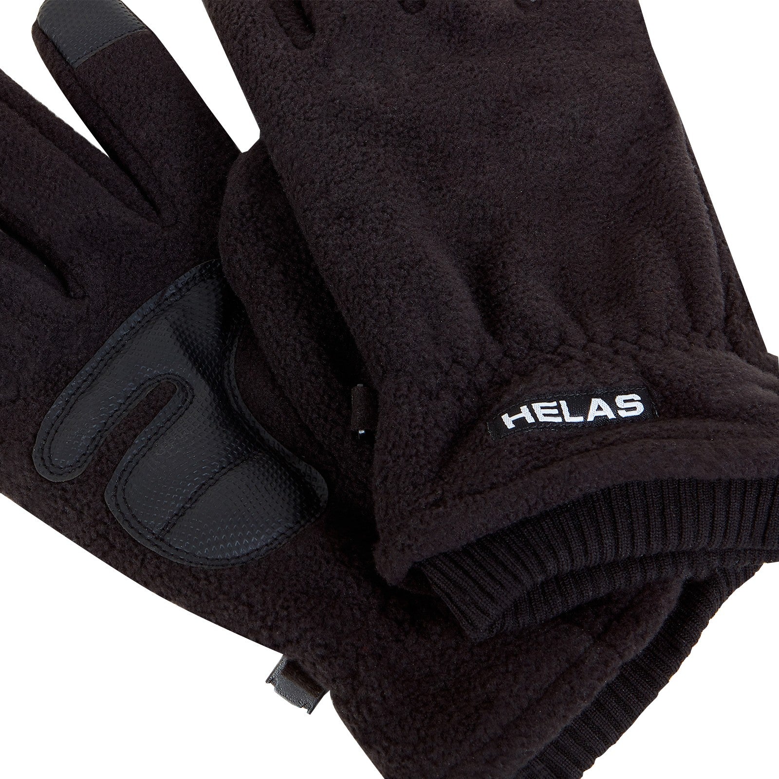 GANTS GLOVES BLACK_21684.jpg