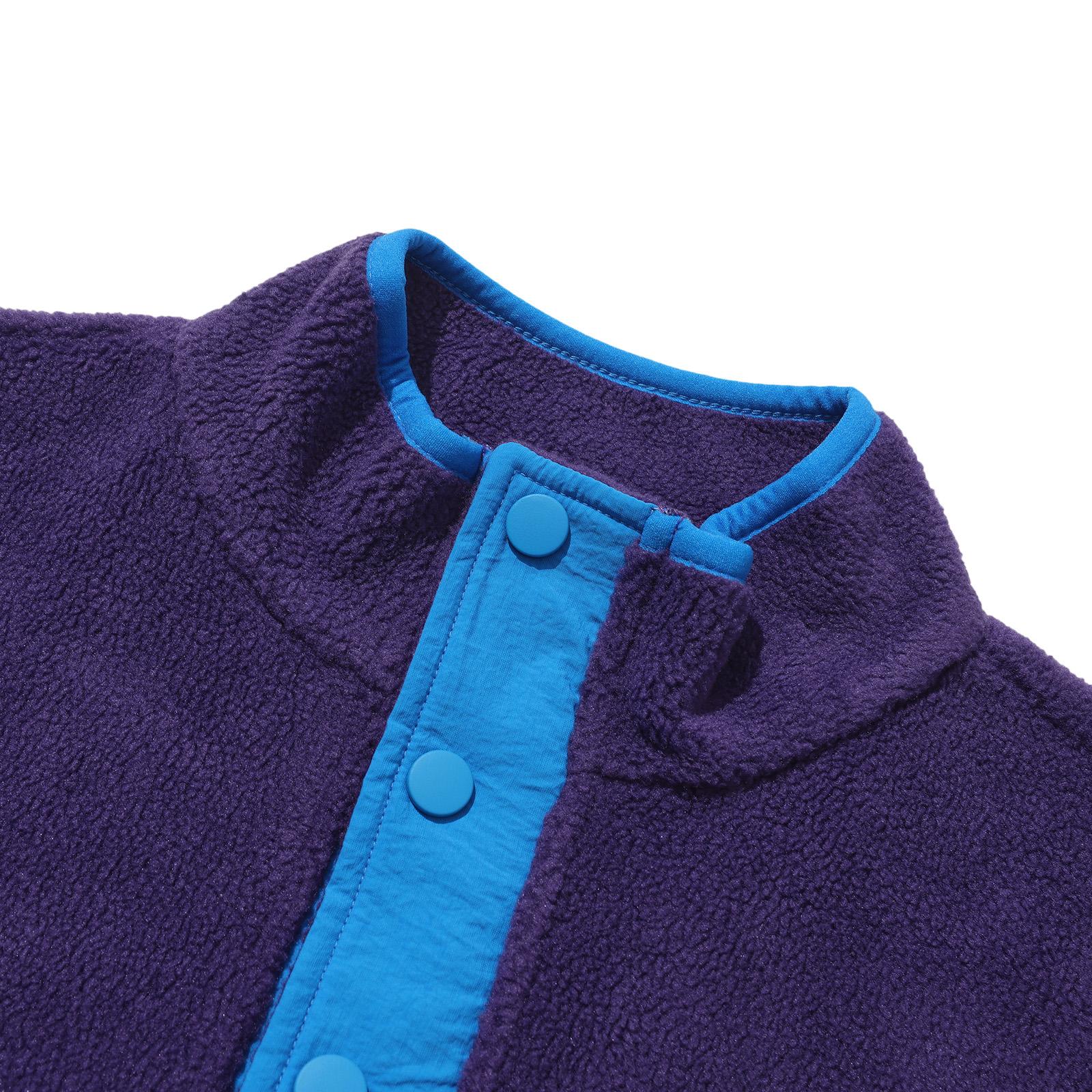 GONE QUARTER FLEECE PURPLE_21451.jpg