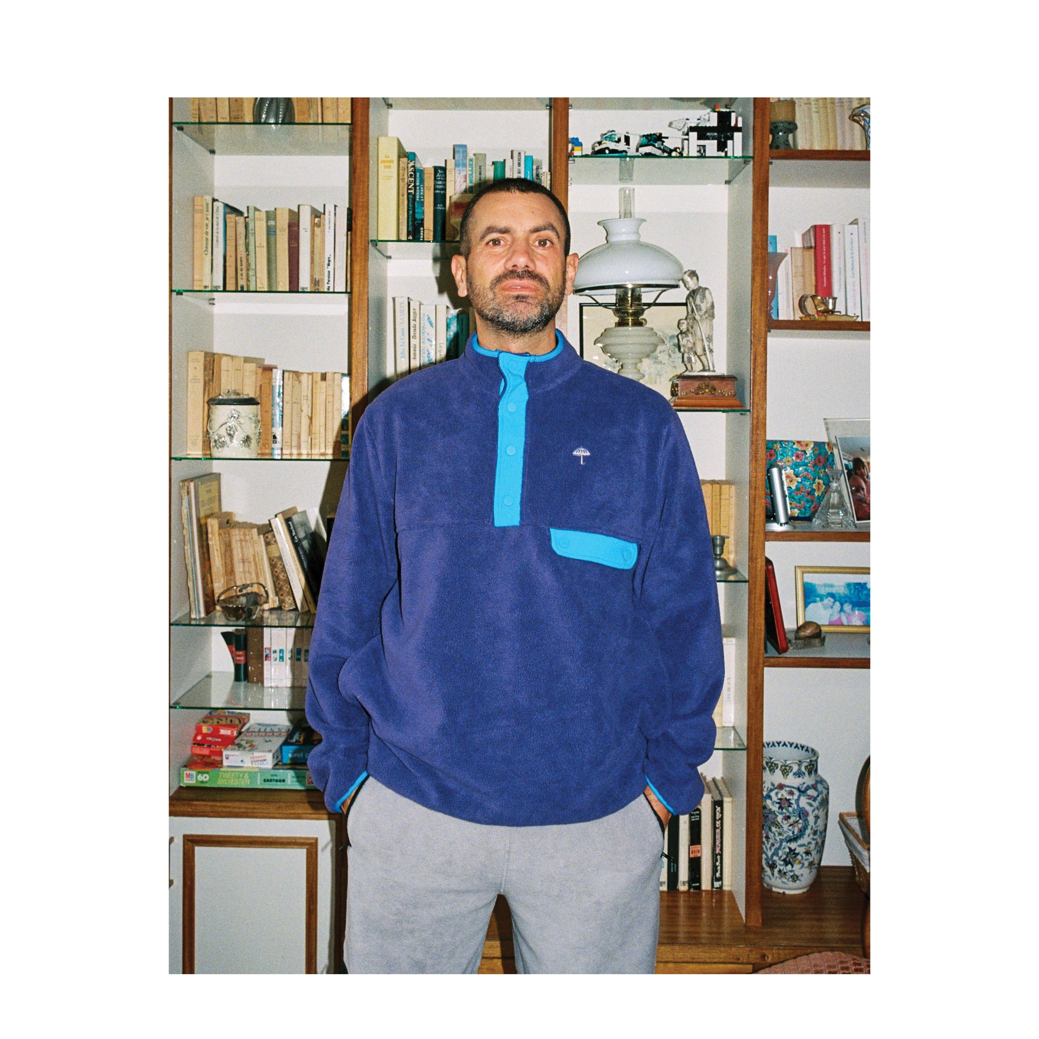 GONE QUARTER FLEECE PURPLE_21454.jpg