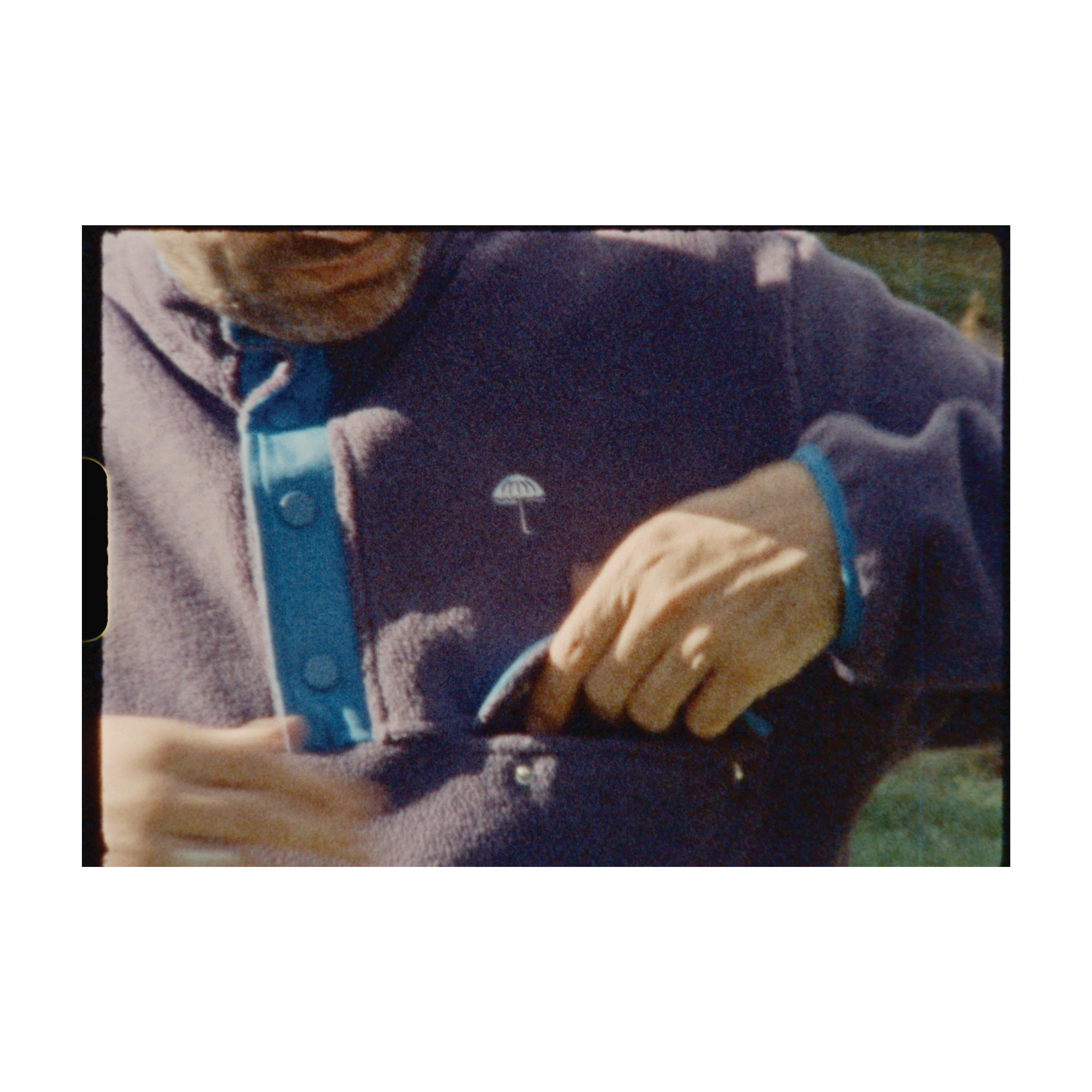 GONE QUARTER FLEECE PURPLE_21456.jpg