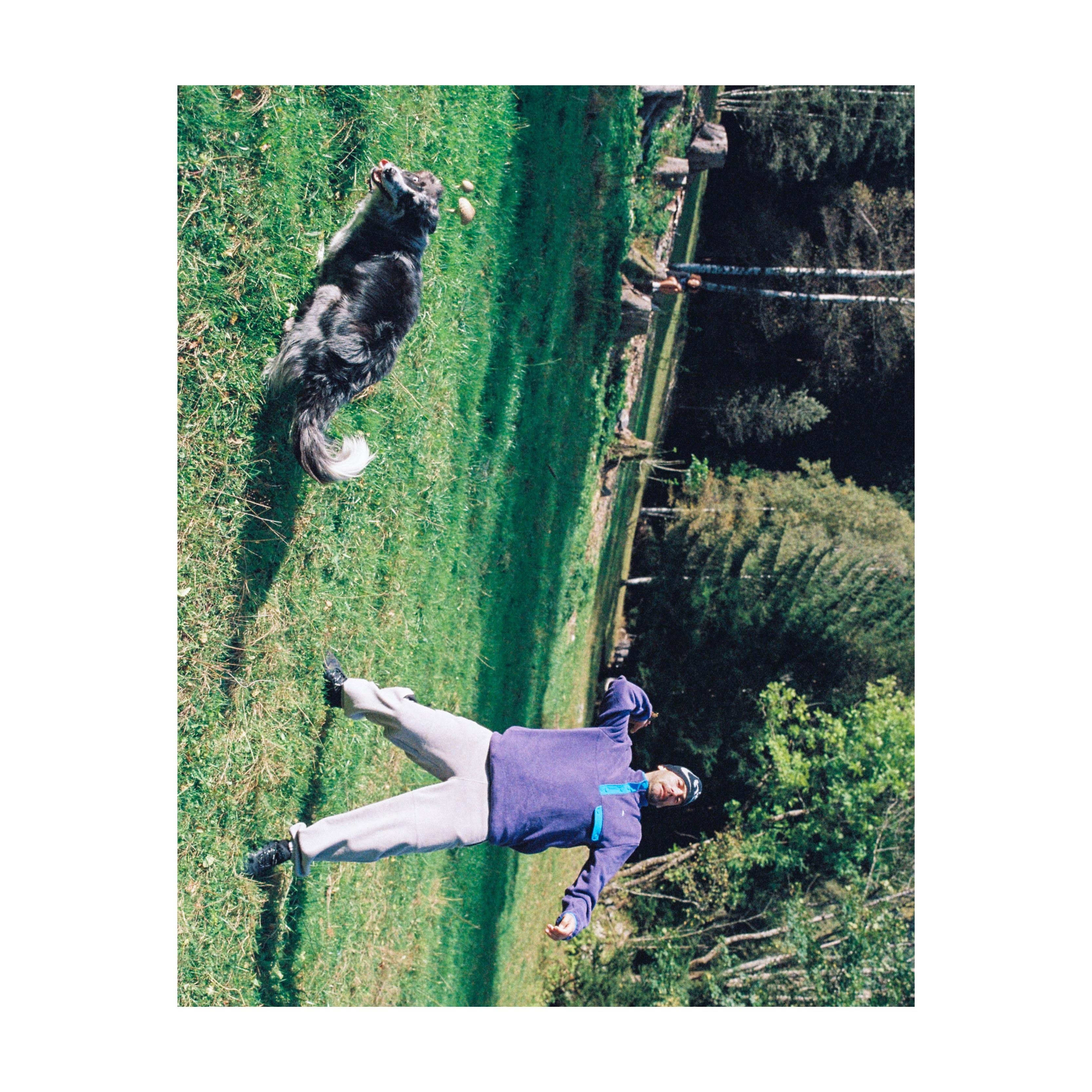 GONE QUARTER FLEECE PURPLE_21457.jpg
