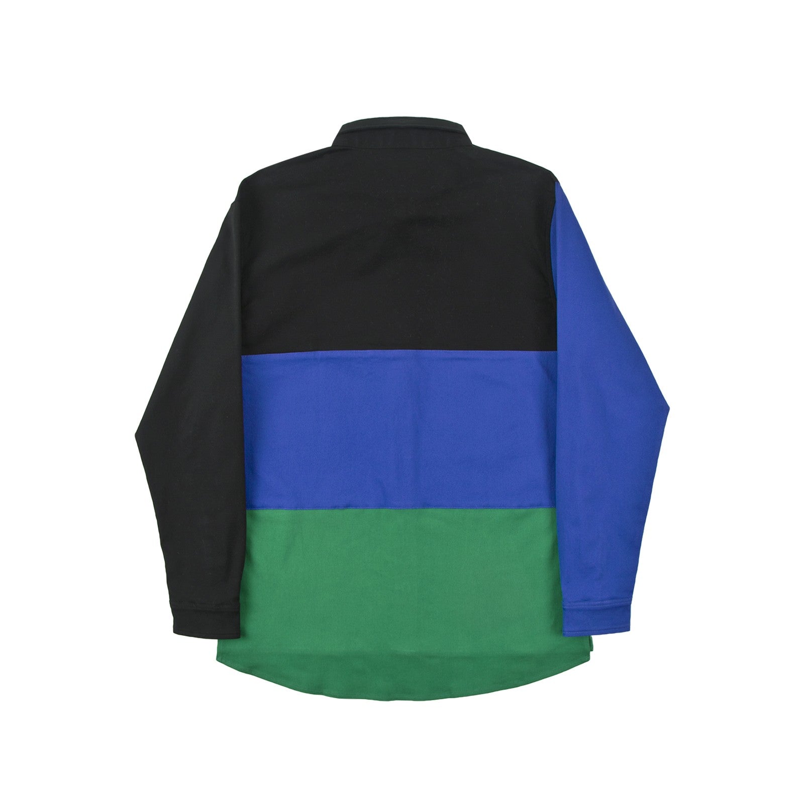 REGALIA LONGSLEEVES SHIRT BLACK/BLUE/GREEN_2908.jpg