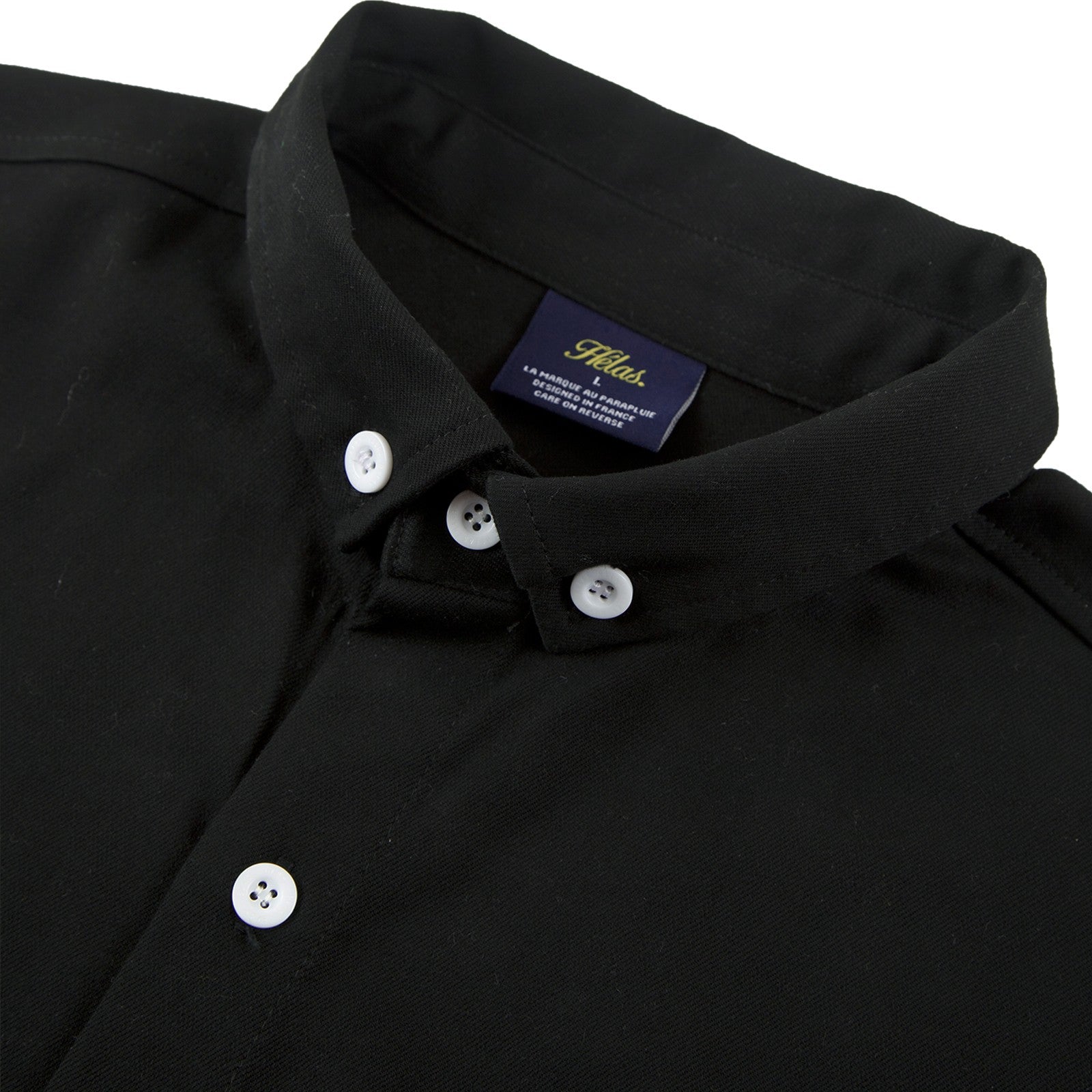 REGALIA LONGSLEEVES SHIRT BLACK/BLUE/GREEN_2909.jpg