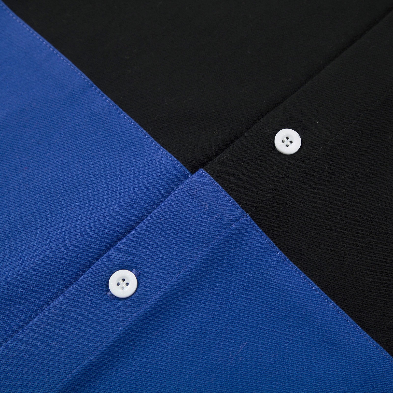 REGALIA LONGSLEEVES SHIRT BLACK/BLUE/GREEN_2910.jpg