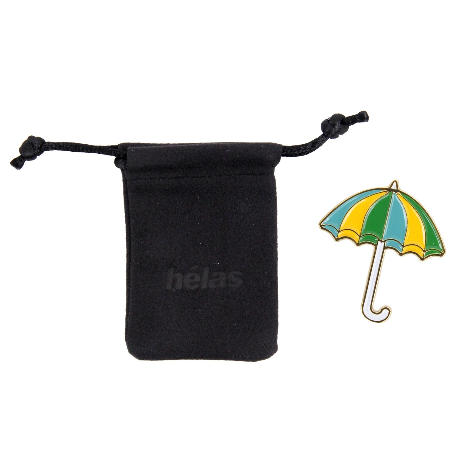 UMB PINS TURQUOISE / YELLOW / GREEN_5511.jpg