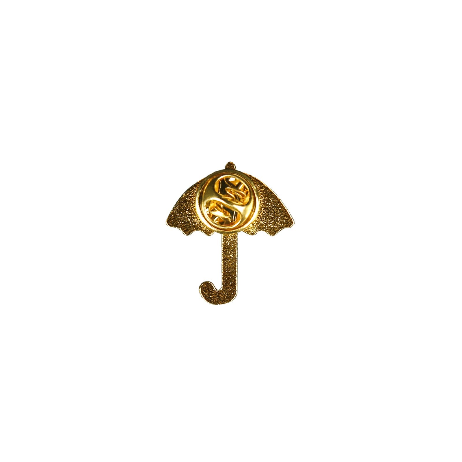 UMB PINS TURQUOISE / YELLOW / GREEN_5517.jpg