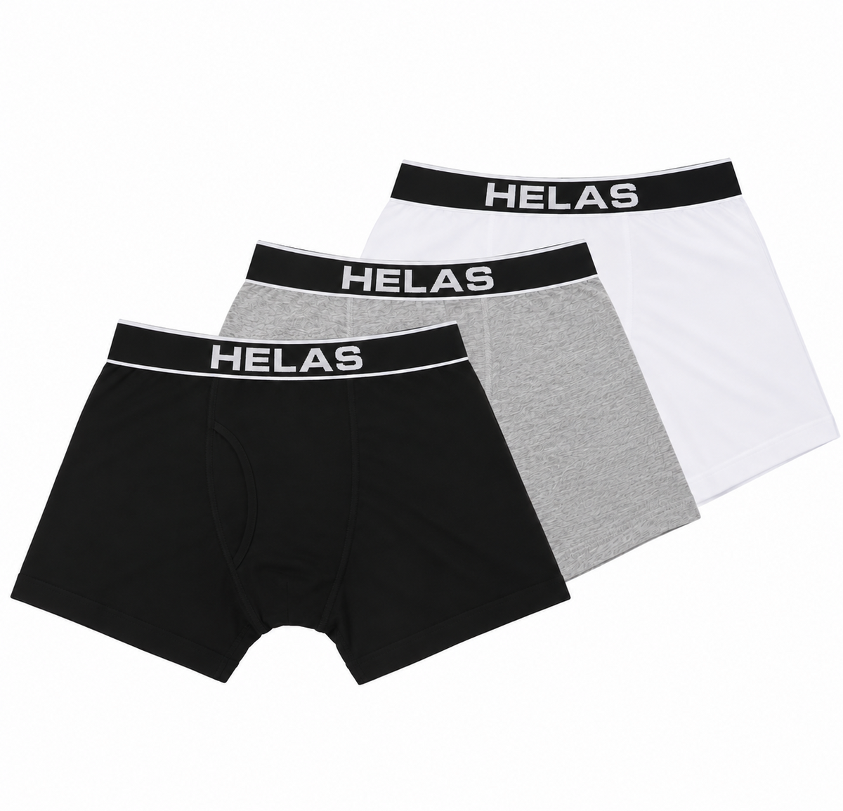 BOXER PACK X3 BLACK/WHITE/GREY_25859.jpg