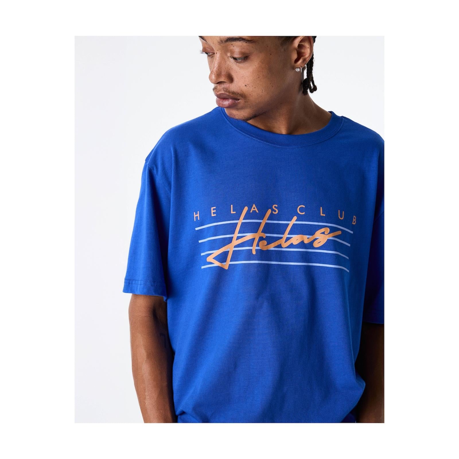 GUITARE TEE BLUE_23675.jpg