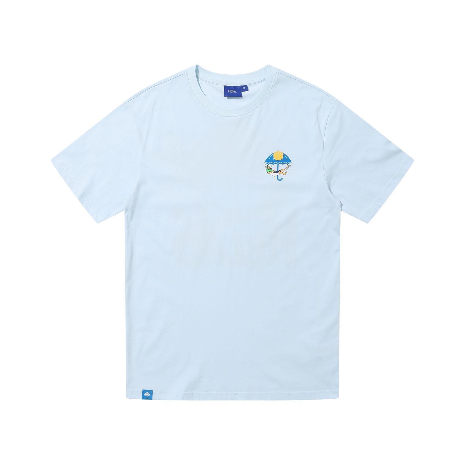 HAMAC TEE PASTEL BLUE_24810.jpg