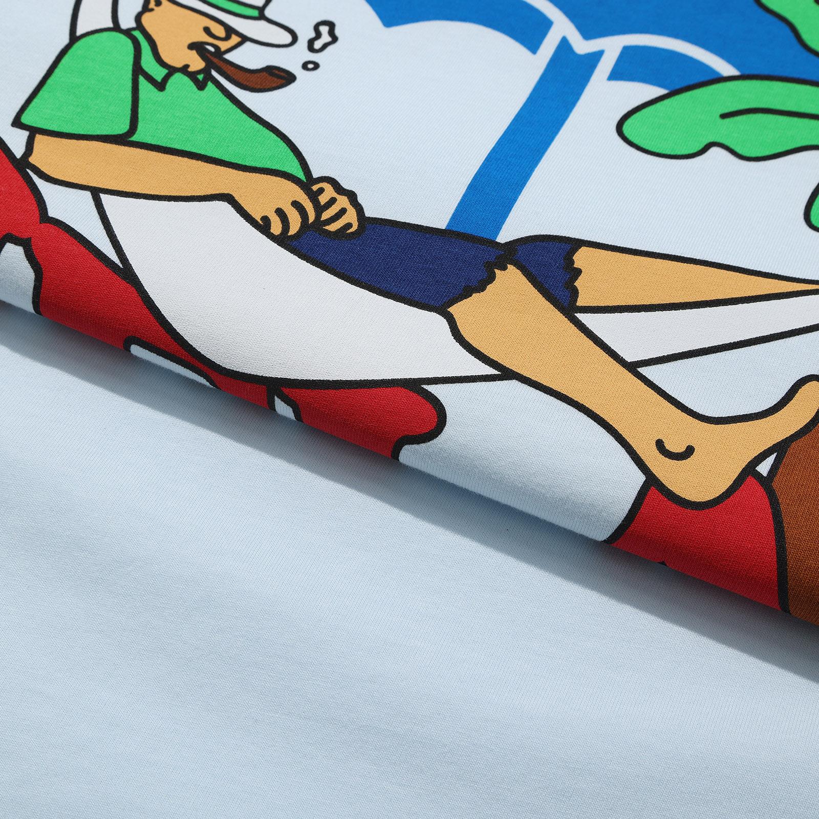HAMAC TEE PASTEL BLUE_24812.jpg