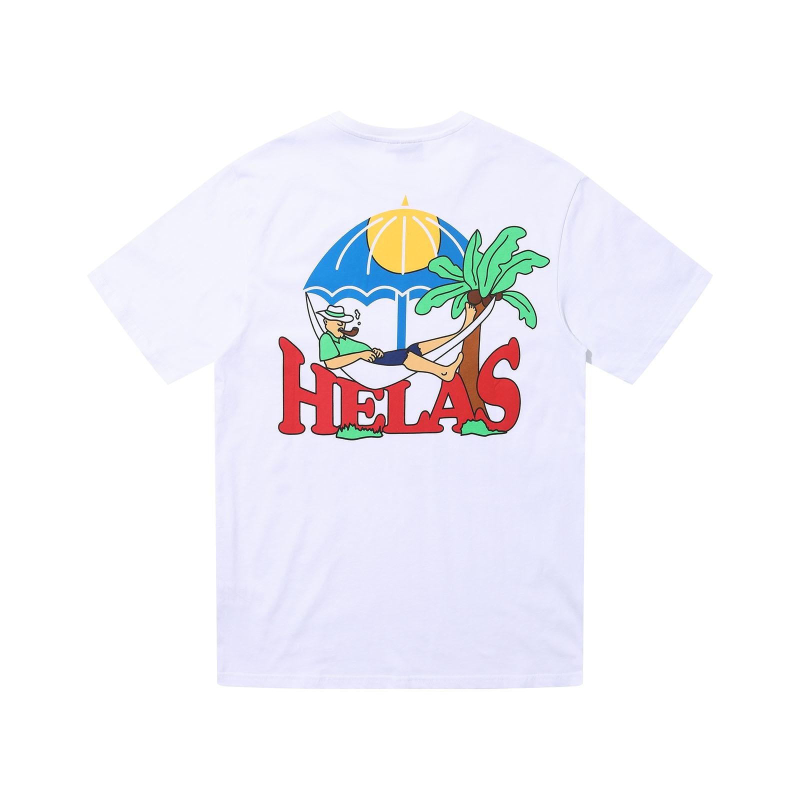 HAMAC TEE WHITE_24790.jpg