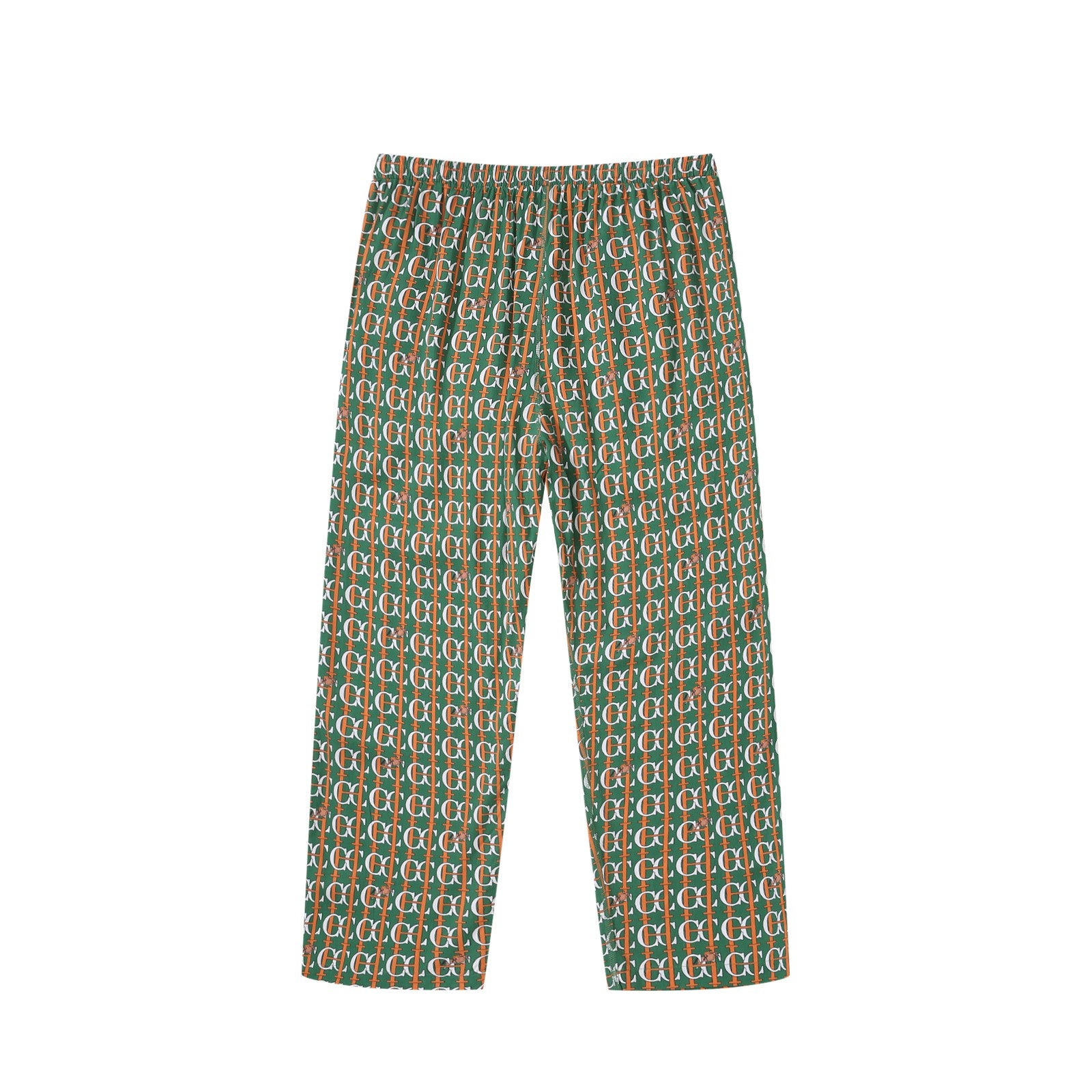 HCC HORSE PYJAMA PANT GREEN_11160.jpg