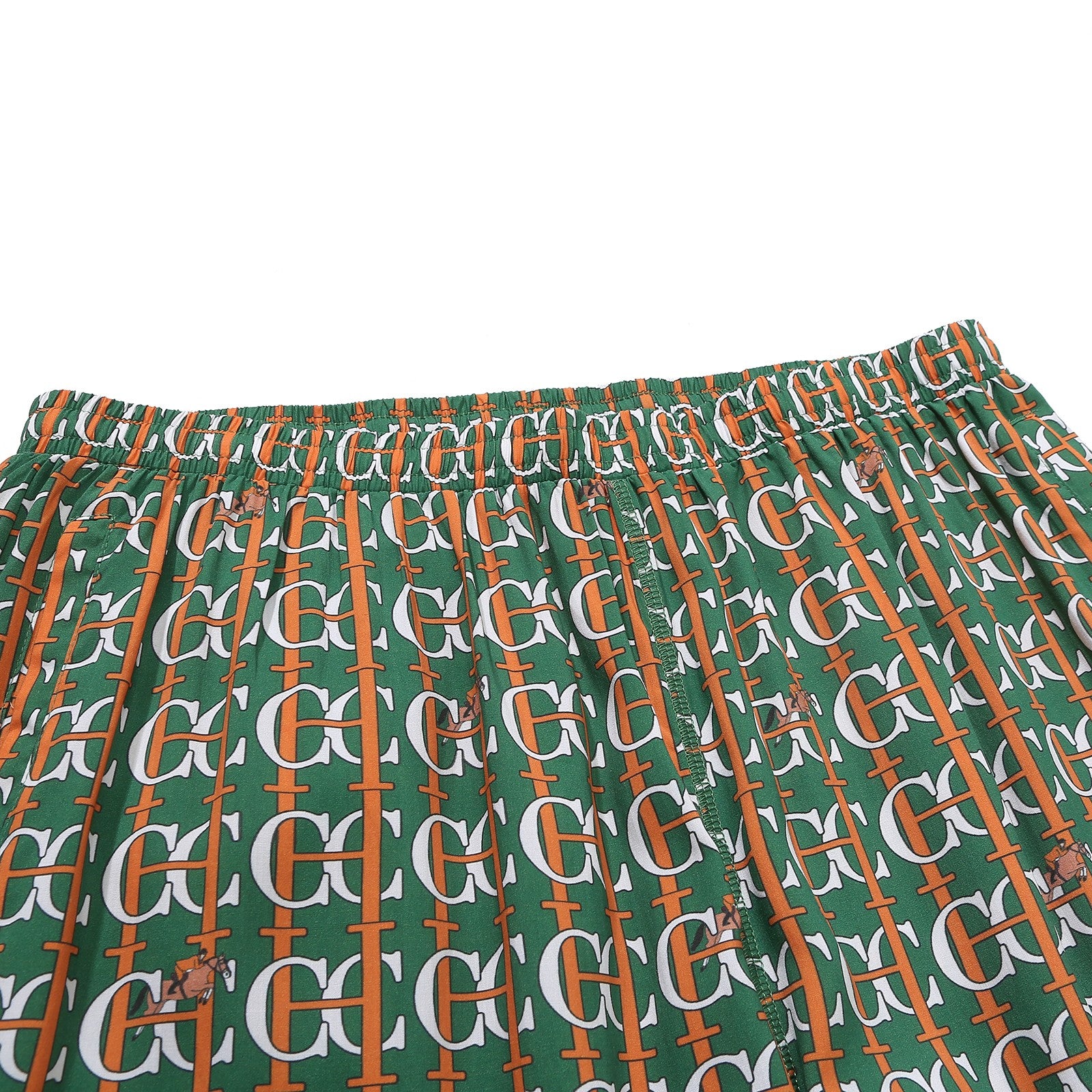 HCC HORSE PYJAMA PANT GREEN_11161.jpg