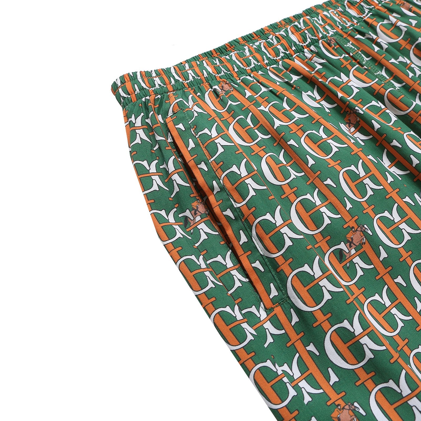 HCC HORSE PYJAMA PANT GREEN_11162.jpg