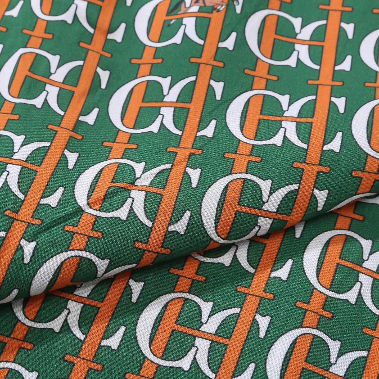 HCC HORSE PYJAMA PANT GREEN_11165.jpg