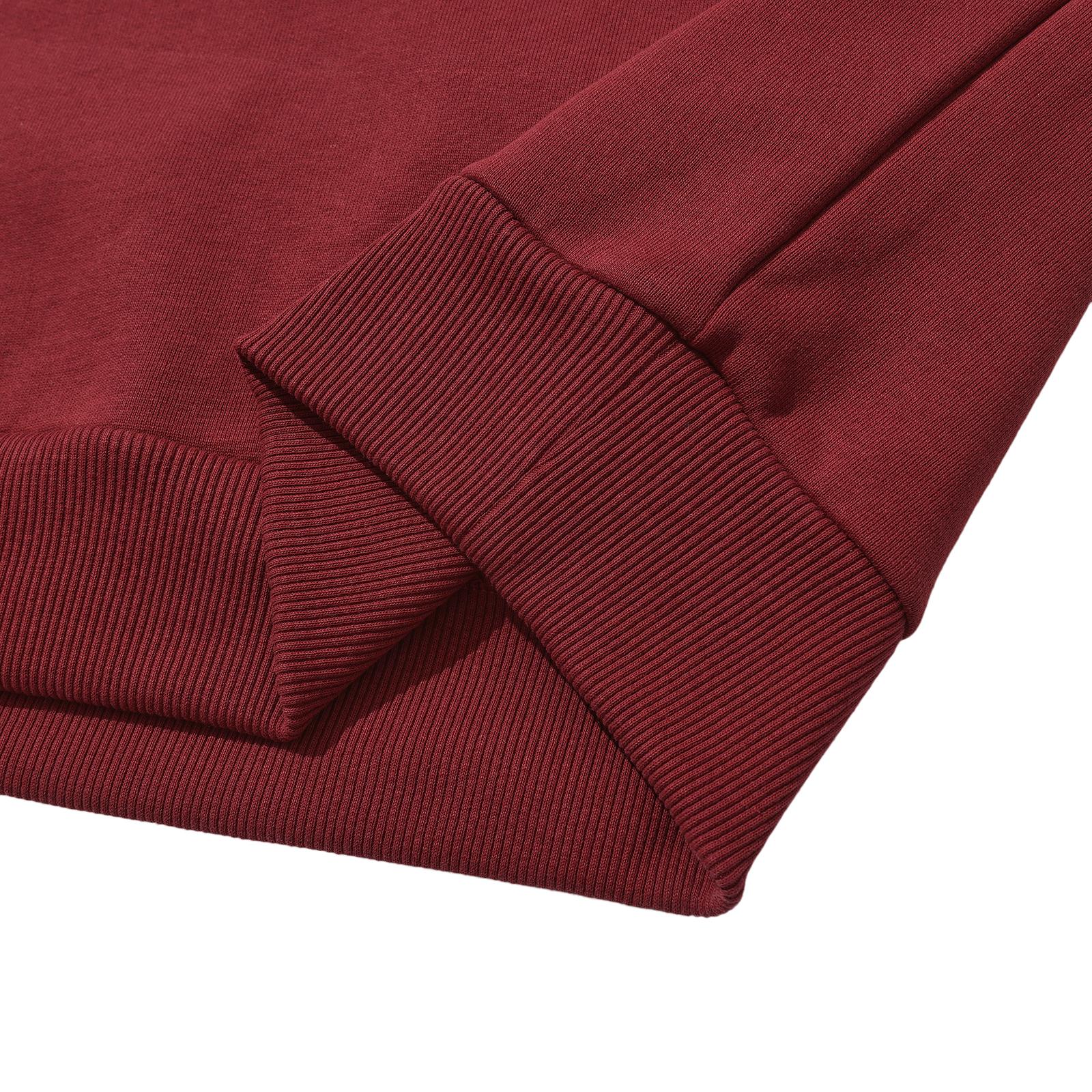 HELASTOWN HOODIE BURGUNDY_20565.jpg