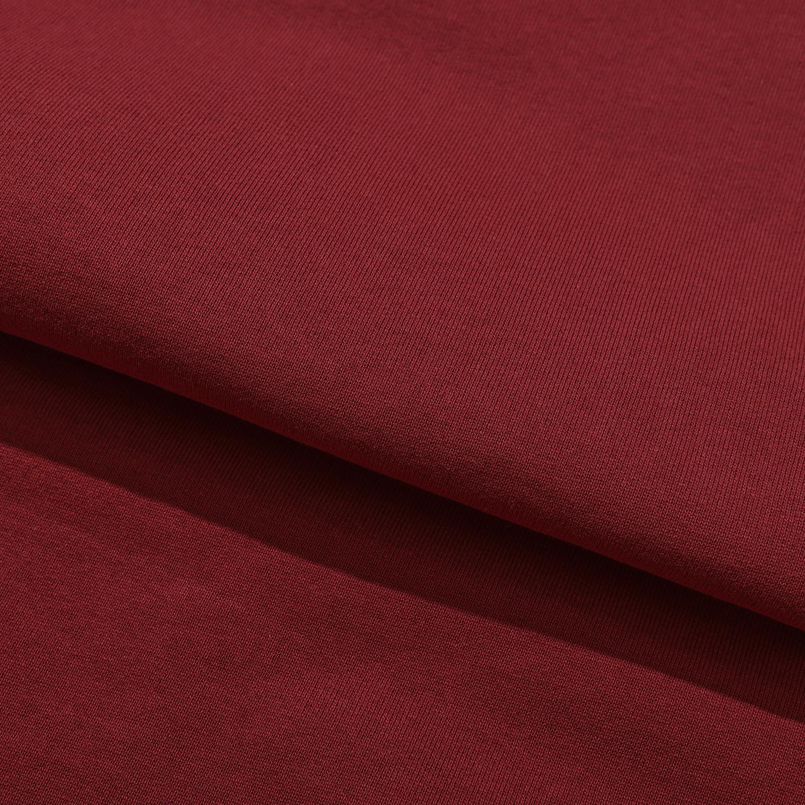 HELASTOWN HOODIE BURGUNDY_20566.jpg