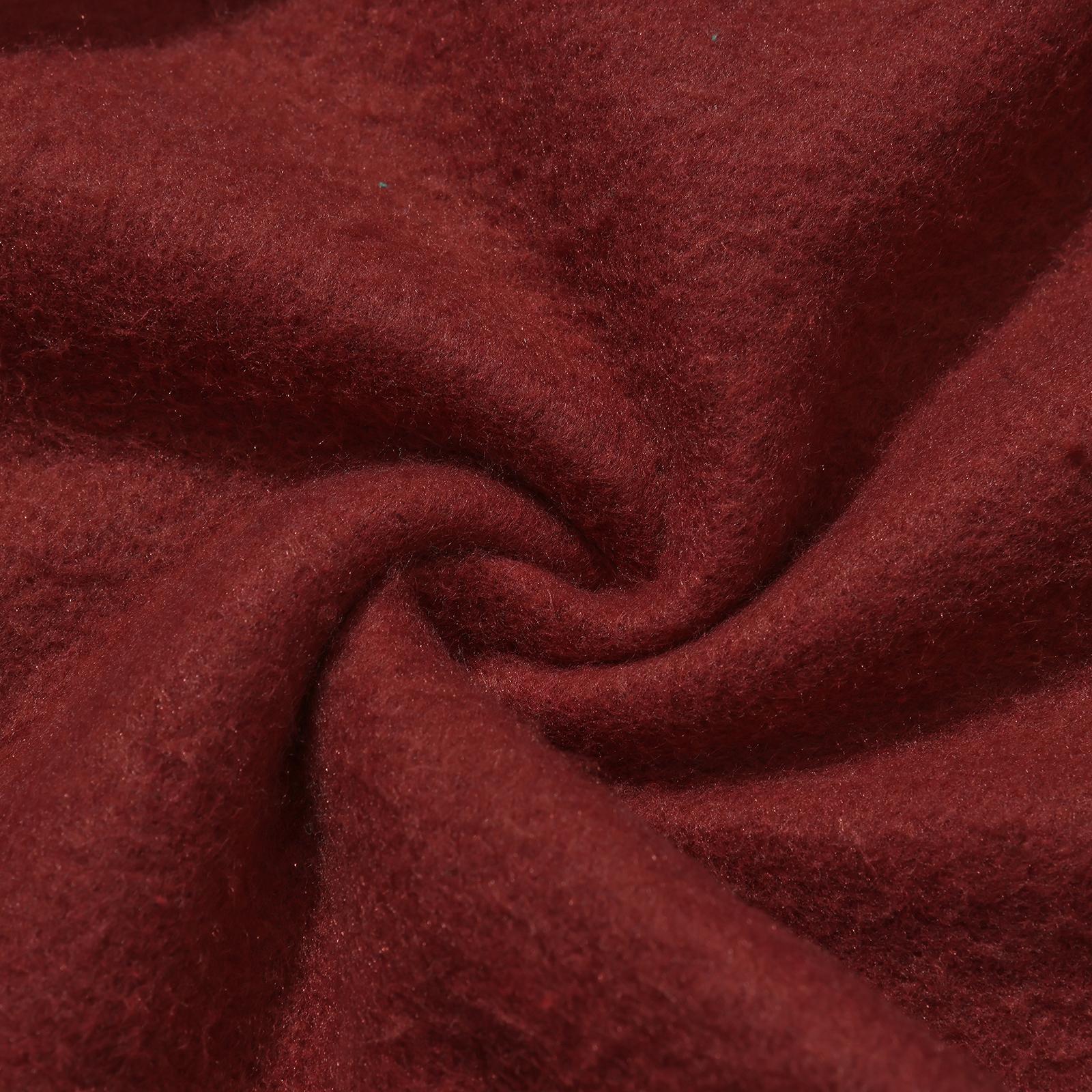 HELASTOWN HOODIE BURGUNDY_20567.jpg