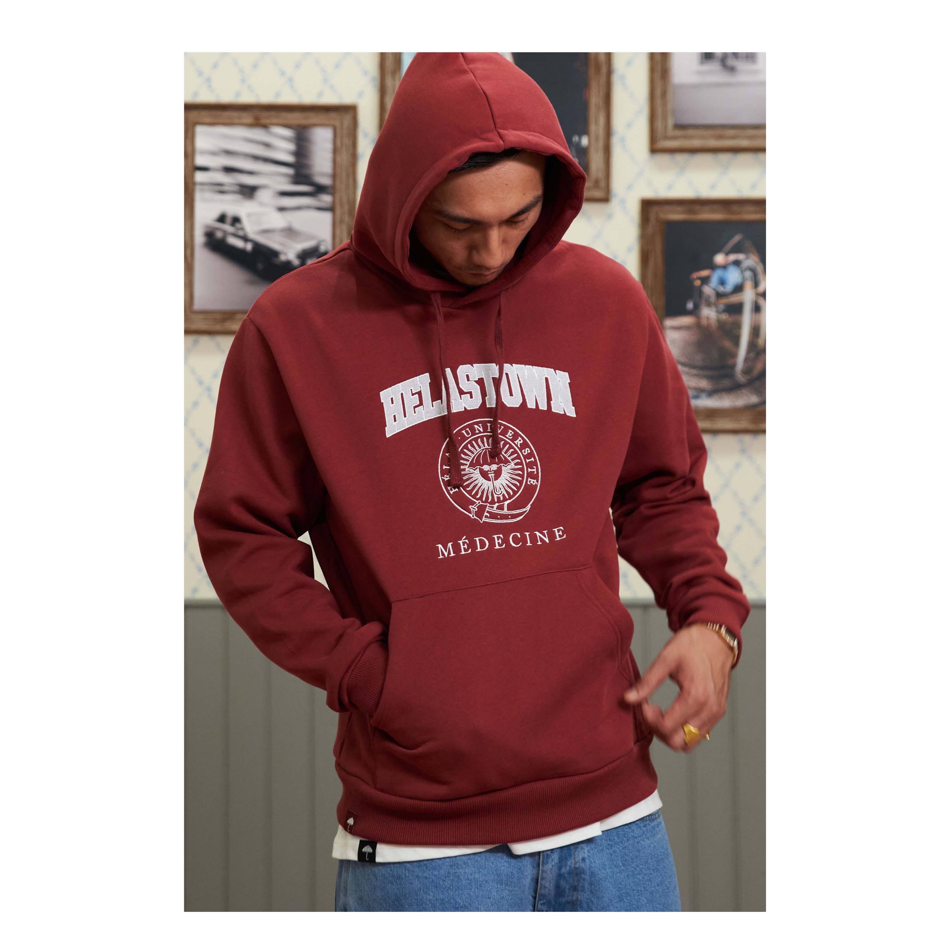 HELASTOWN HOODIE BURGUNDY_20569.jpg