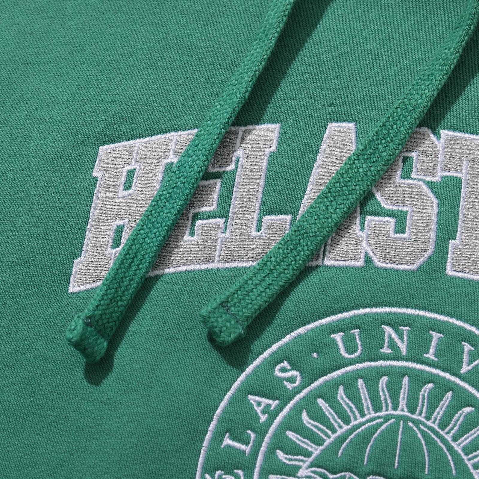 HELASTOWN HOODIE GREEN_20343.jpg
