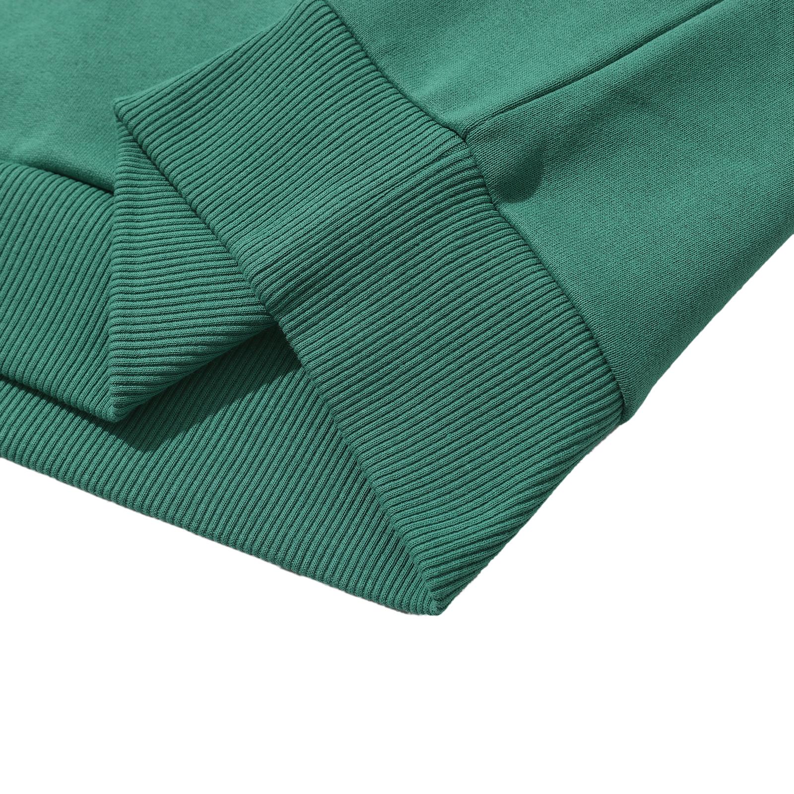 HELASTOWN HOODIE GREEN_20345.jpg