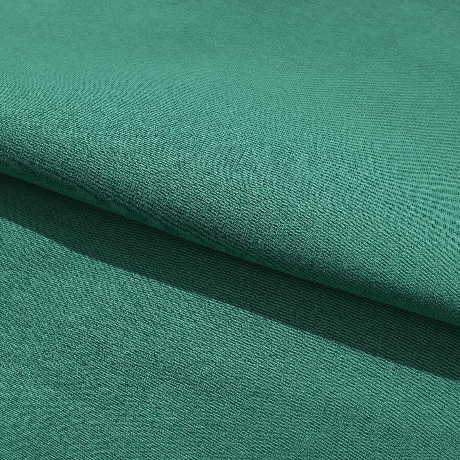 HELASTOWN HOODIE GREEN_20346.jpg