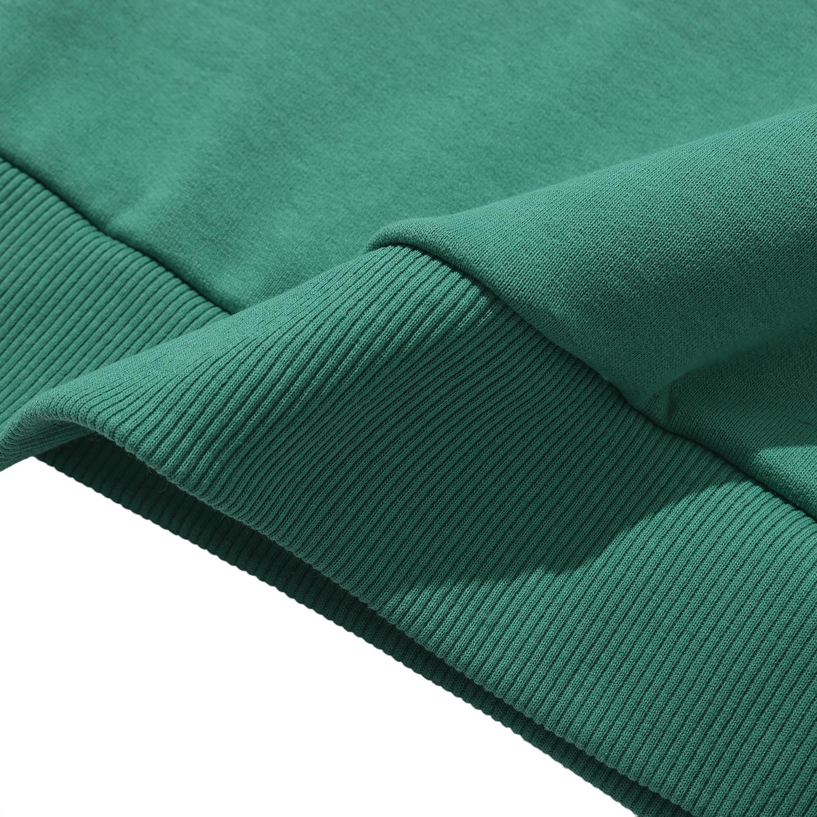 HELASTOWN HOODIE GREEN_20347.jpg