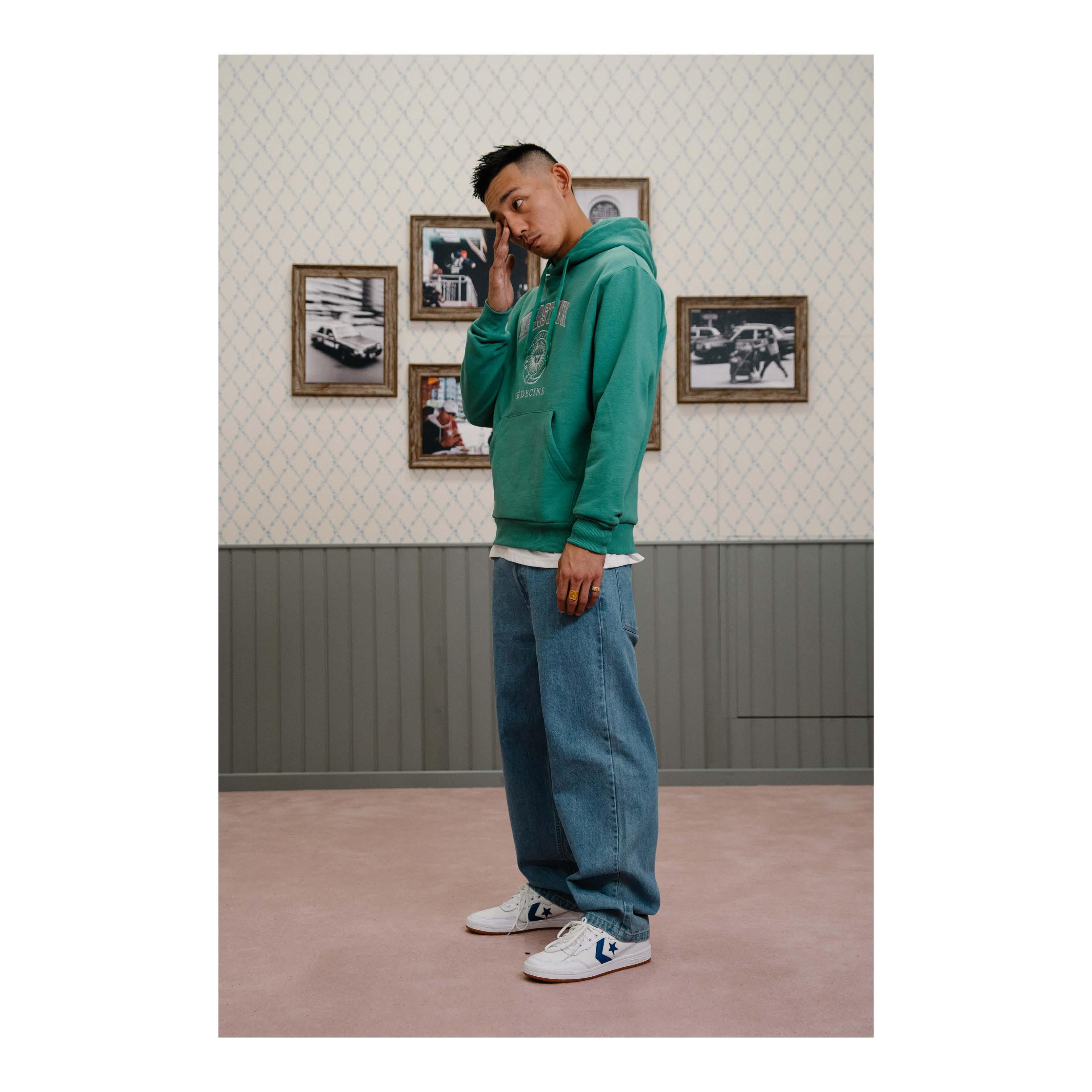 HELASTOWN HOODIE GREEN_20348.jpg