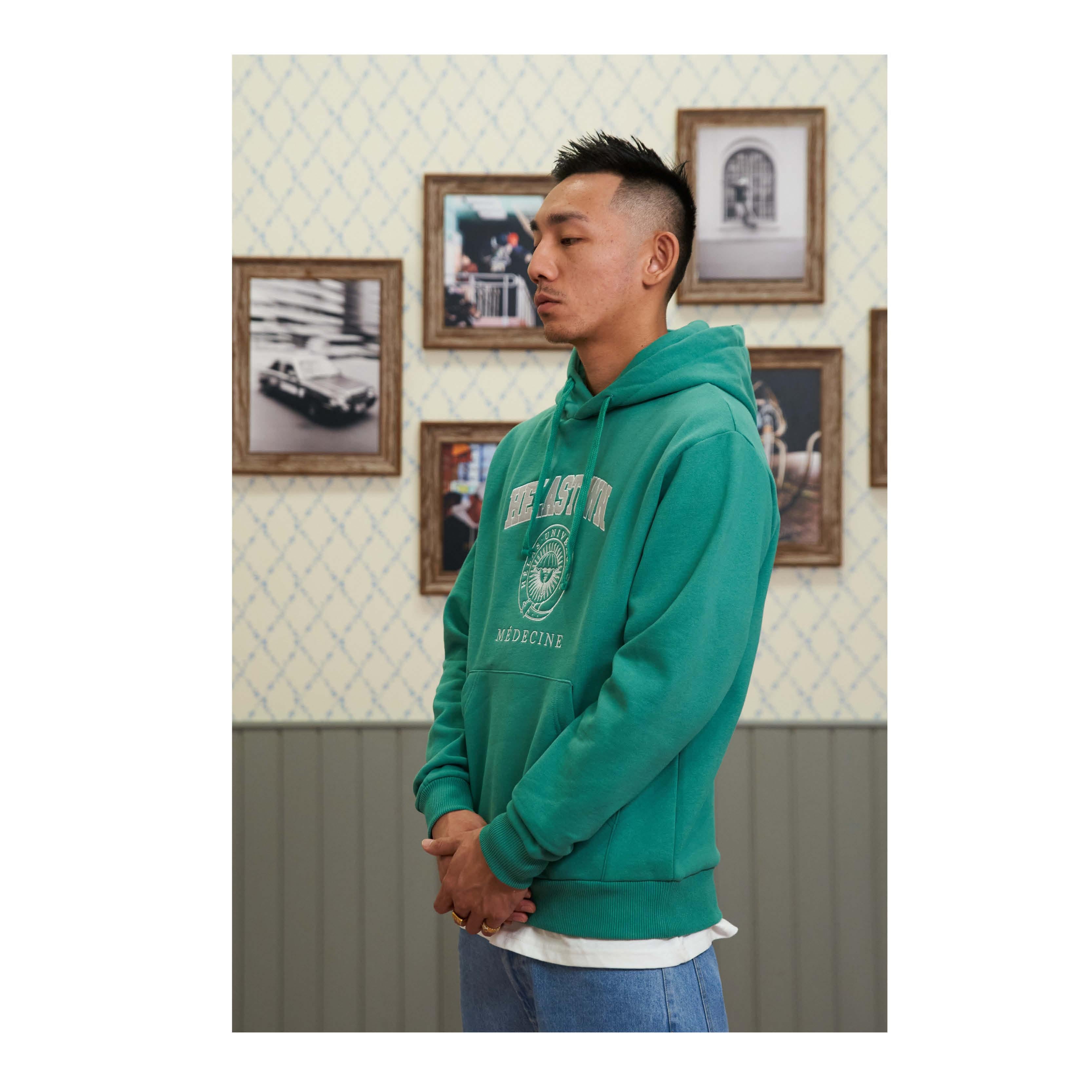 HELASTOWN HOODIE GREEN_20349.jpg