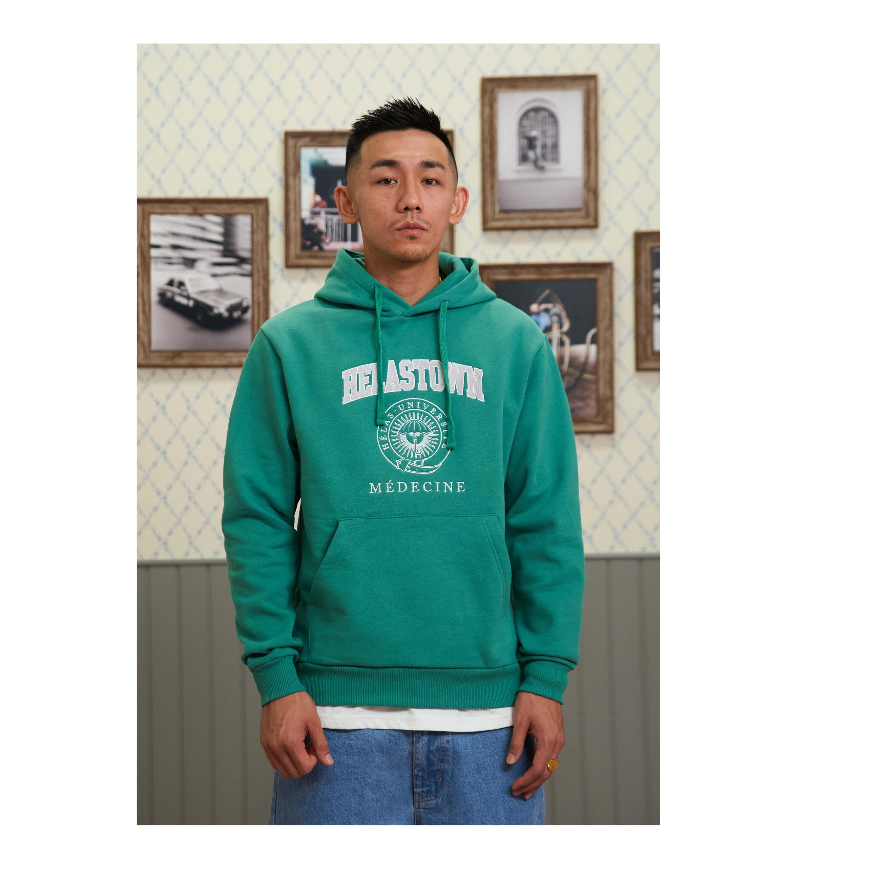 HELASTOWN HOODIE GREEN_20350.jpg
