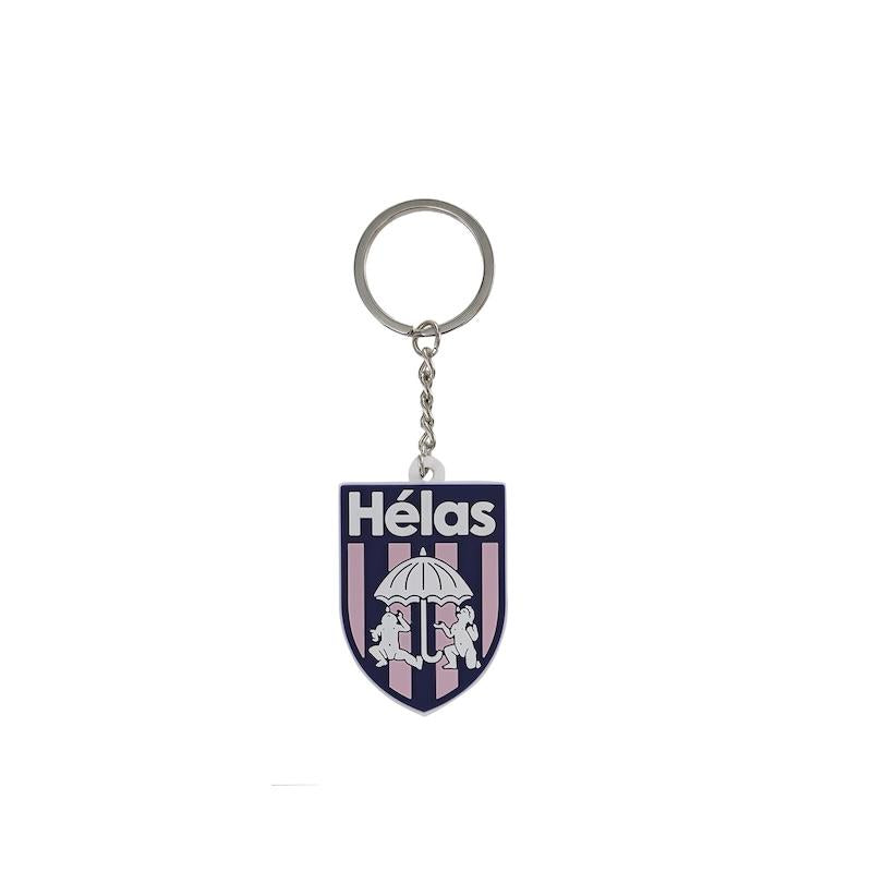 HELAS FC KEY CHAIN MULTICO_25823.jpg