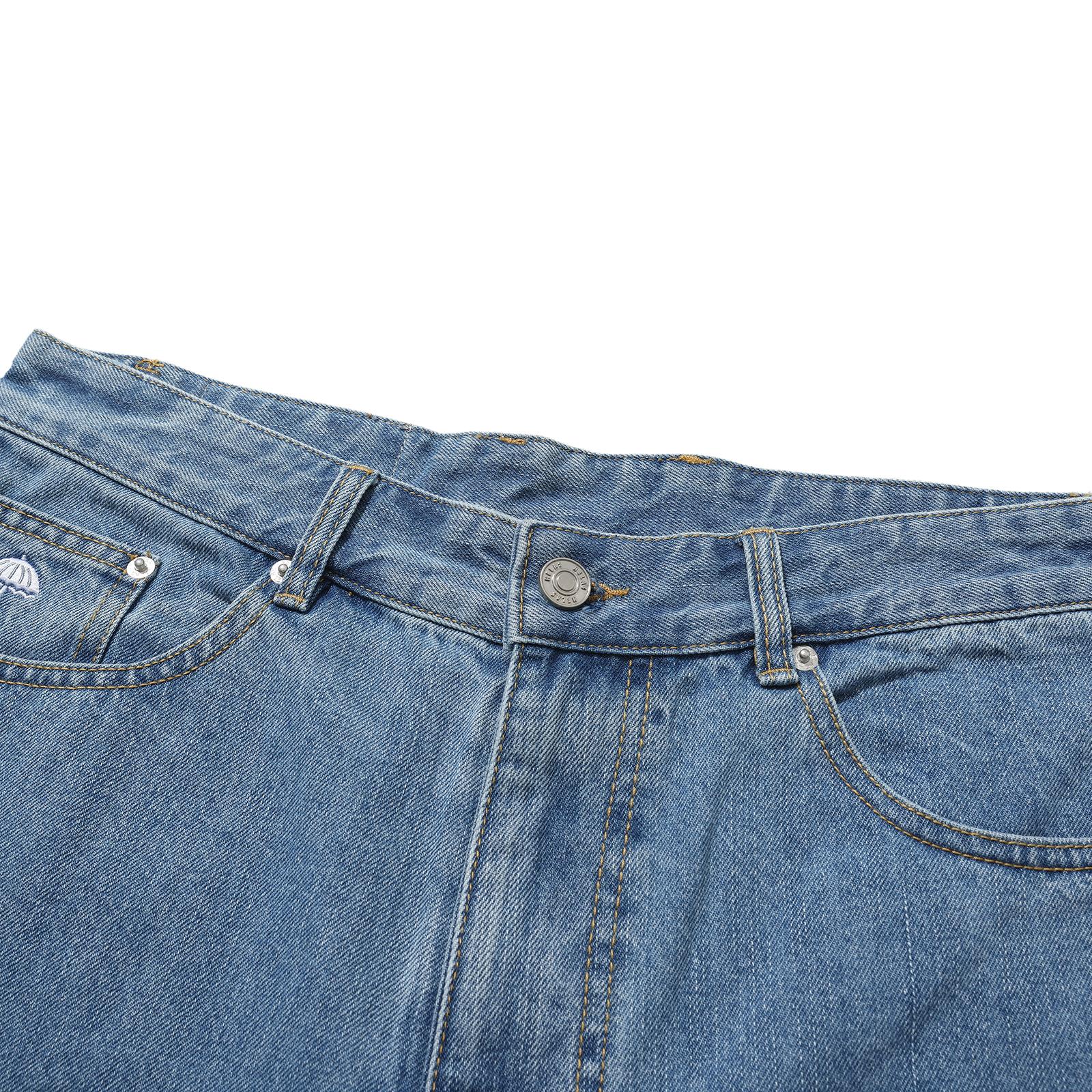 HELAS JEANS PANT LIGHT BLUE_20450.jpg