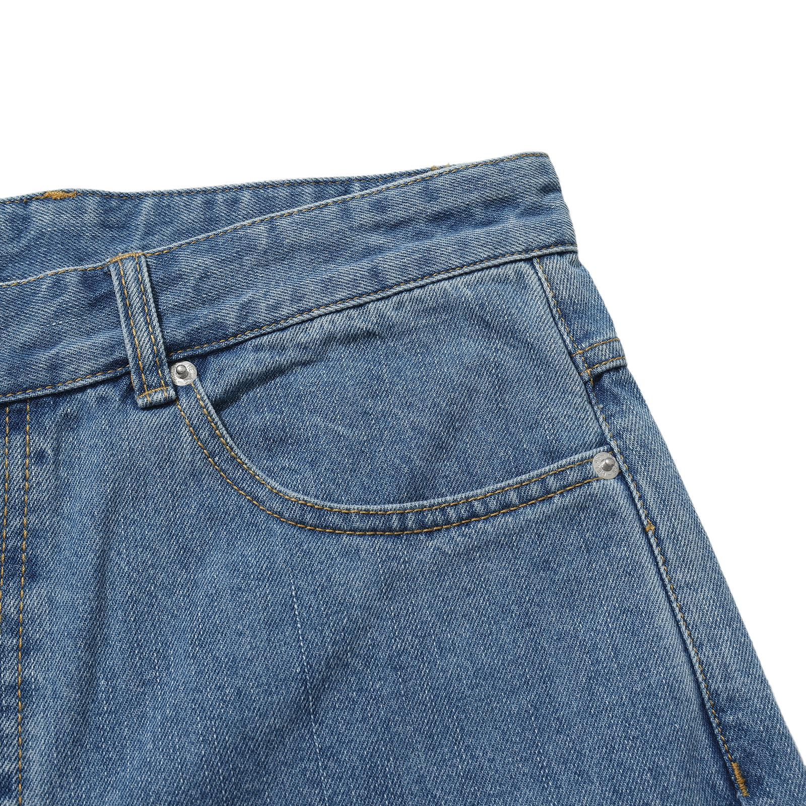 HELAS JEANS PANT LIGHT BLUE_20451.jpg