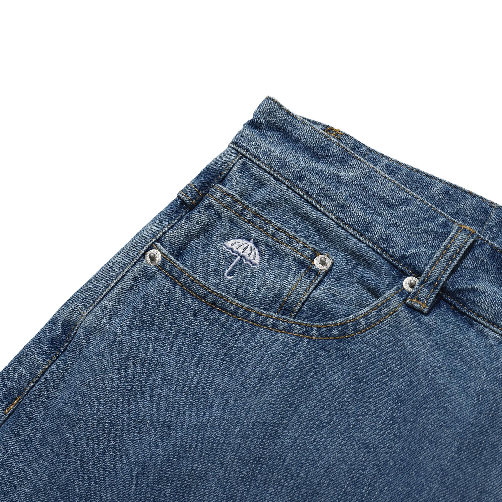 HELAS JEANS PANT LIGHT BLUE_20452.jpg