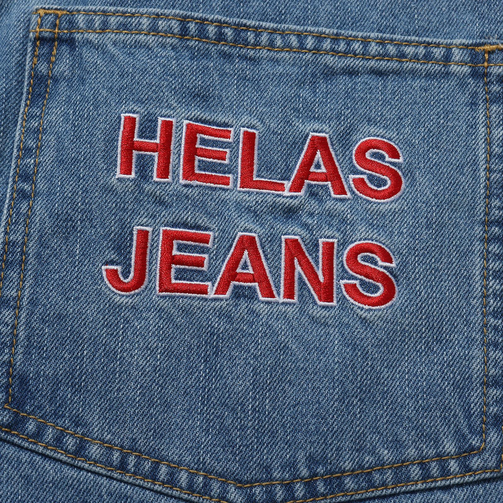 HELAS JEANS PANT LIGHT BLUE_20455.jpg
