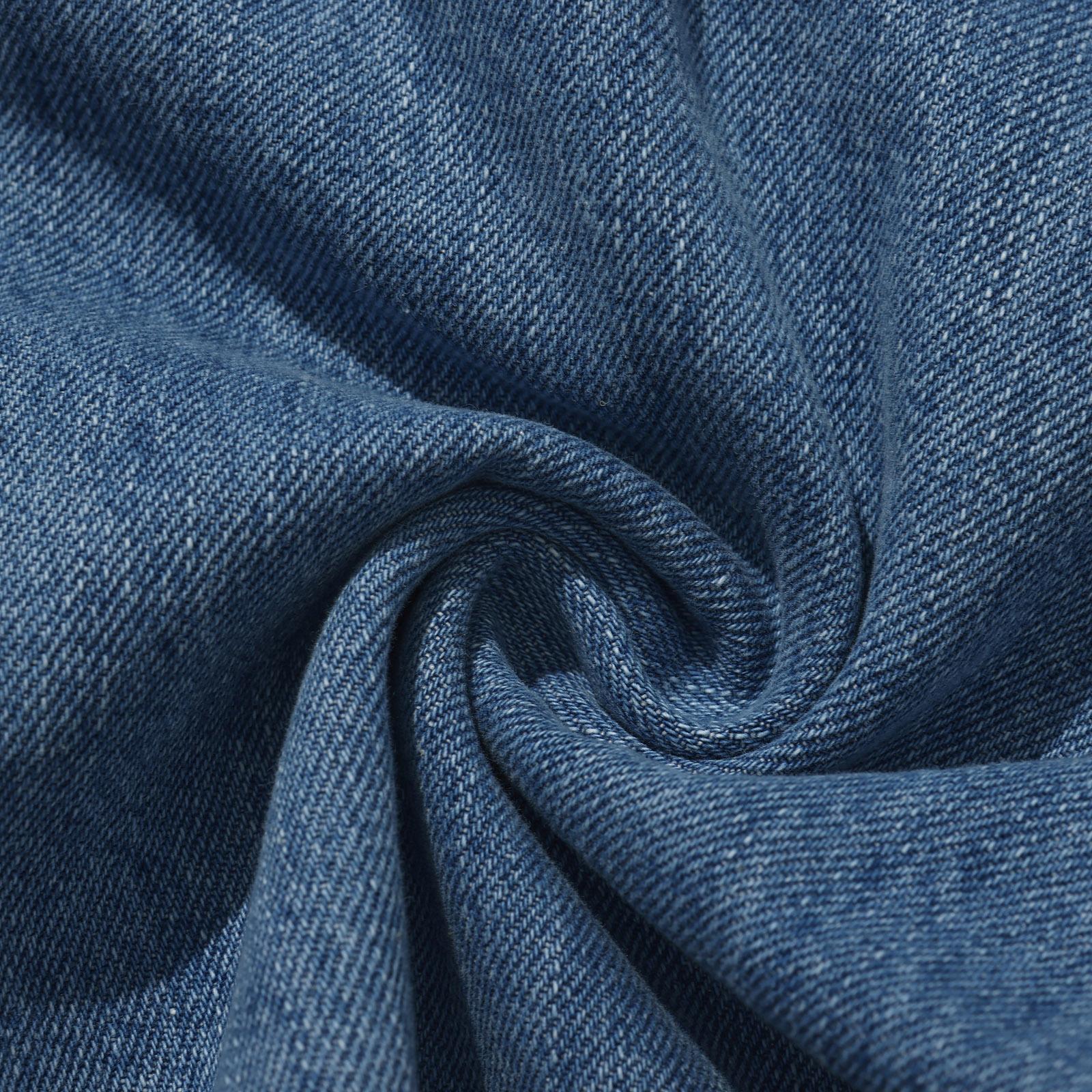 HELAS JEANS PANT LIGHT BLUE_20456.jpg