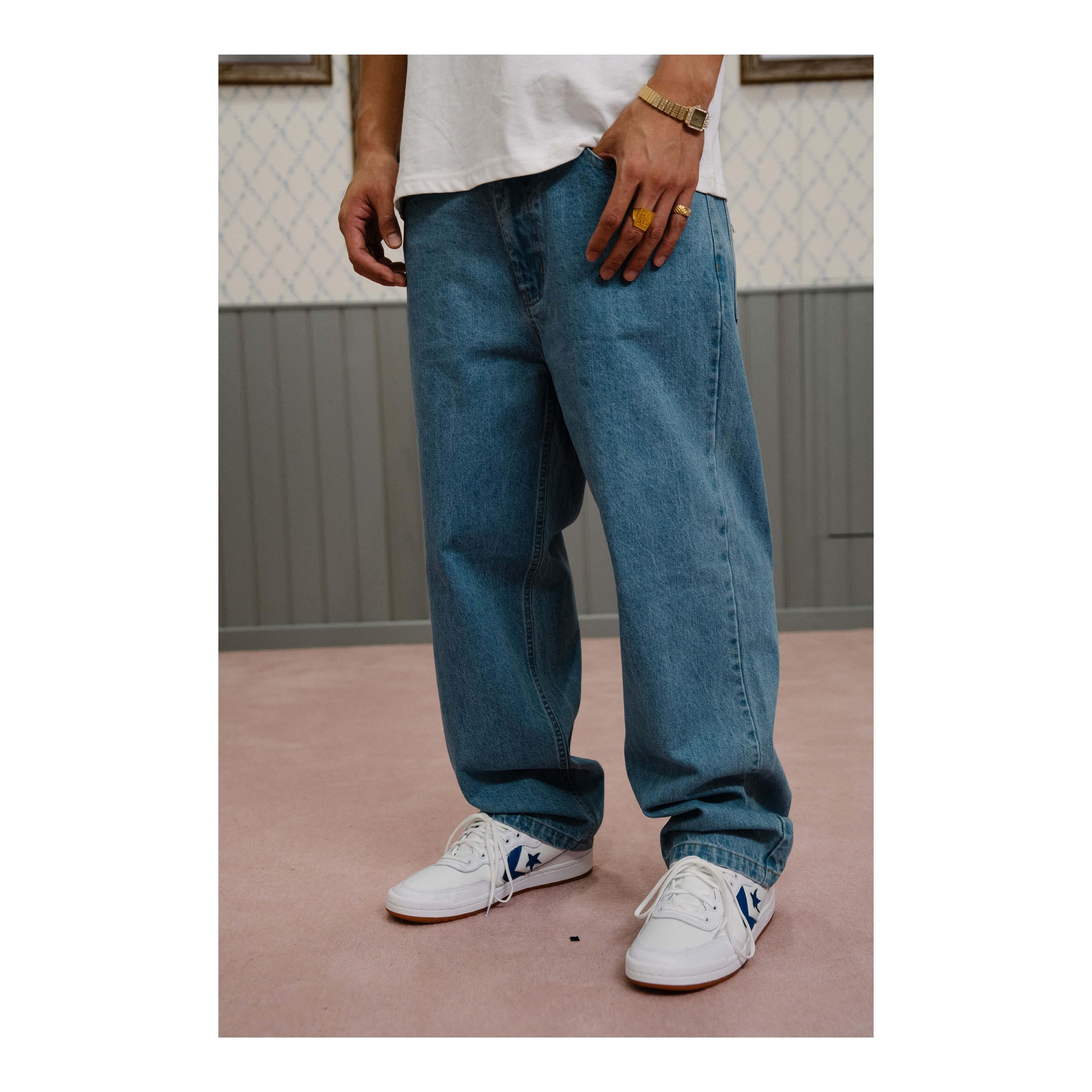 HELAS JEANS PANT LIGHT BLUE_20457.jpg