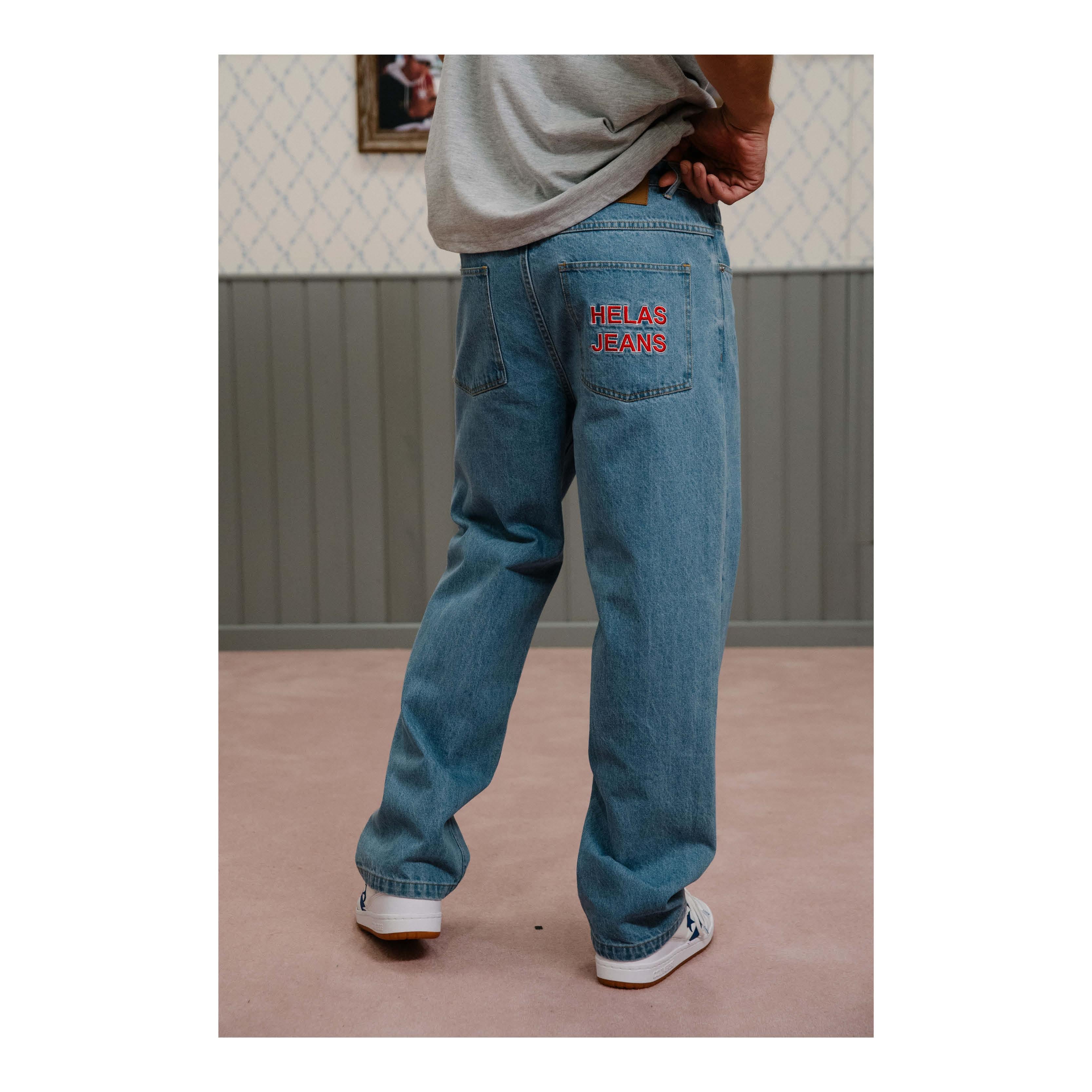 HELAS JEANS PANT LIGHT BLUE_20458.jpg