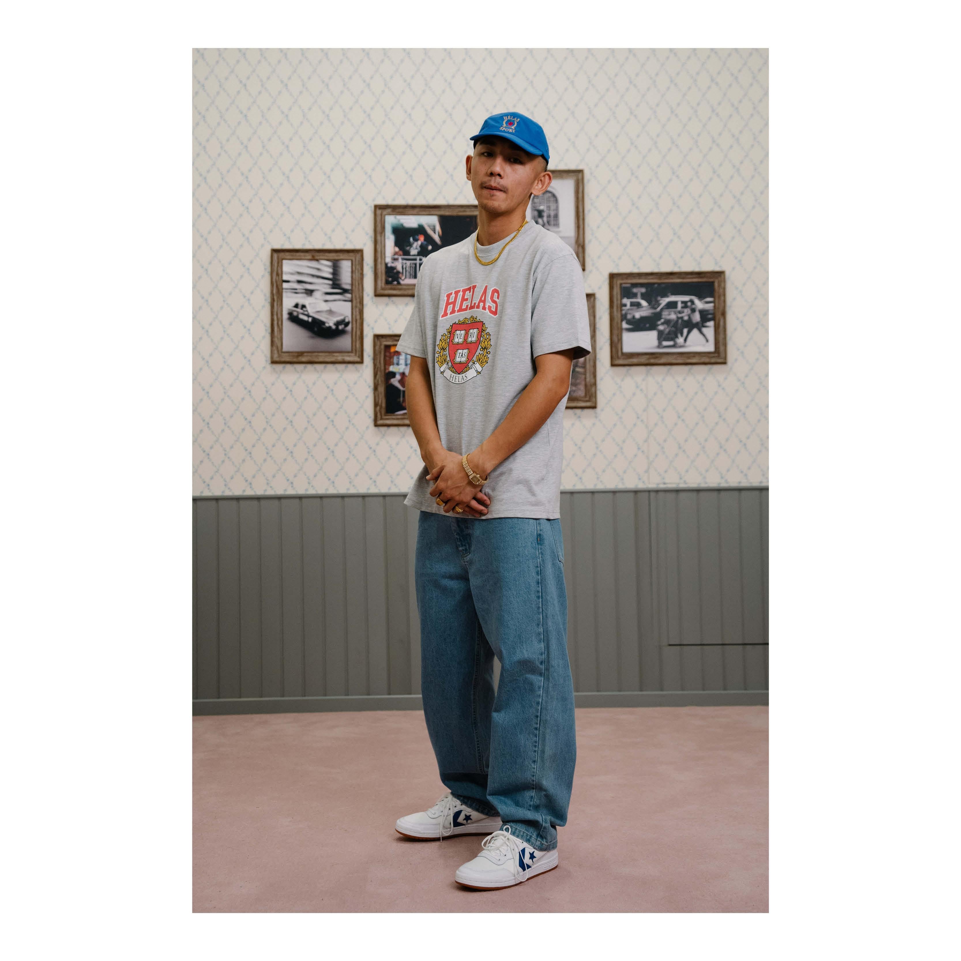 HELAS JEANS PANT LIGHT BLUE_20459.jpg