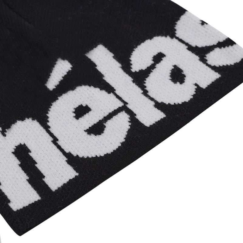 HELAS REP BEANIE BLACK_25806.jpg
