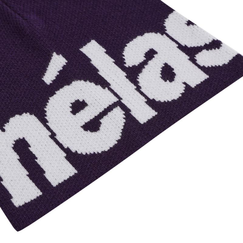 HELAS REP BEANIE PURPLE_25752.jpg